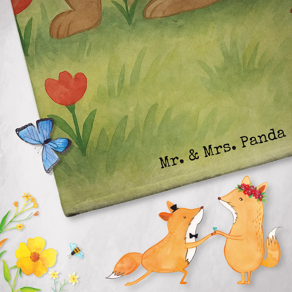 Personalisiertes Badehandtuch Hund Dame Design Personalisiertes Badetuch, Strandtuch mit Namen, Badetuch mit Namen, Duschtuch mit Namen, Personalisiertes Handtuch, Saunatuch mit Namen, Kinder Handtuch mit Namen, Hund, Hundemotiv, Haustier, Hunderasse, Tierliebhaber, Hundebesitzer, Sprüche, Frauchen, Hundeglück, Hunde, Hundeliebe, Liebe