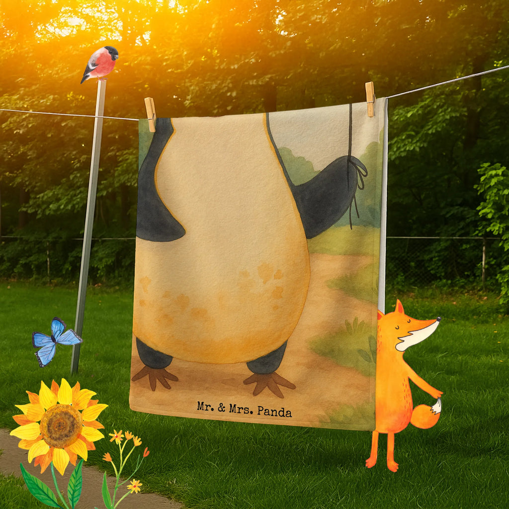 Personalized Bath Towel Penguin balloon Design Saunatuch mit Namen, Kinder Handtuch mit Namen, Personalisiertes Badetuch, Badetuch mit Namen, Strandtuch mit Namen, Personalisiertes Handtuch, Duschtuch mit Namen, Pinguin, beste Freundin, Geschenk Freundin, Liebe, Luftballon, Geschenkidee, Glück, Motivation, Neustart, Tagträume, Lebenslust, neues Leben, Pinguine