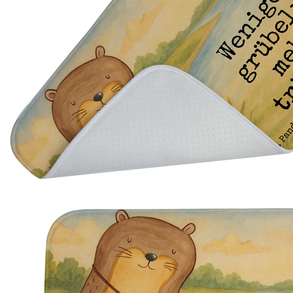 Badematte Otter Muschel Design Badvorleger, Badezimmerteppich, Badematte, Badteppich, Duschvorleger, Badgarnitur, Badläufer, Badematten Set, Rutschfester Badvorleger, Weicher Badvorleger, Saugfähiger Badvorleger, Waschbarer Badvorleger, Badvorleger Baumwolle, Badvorleger Mikrofaser, Badvorleger Naturmaterial, Badvorleger Nachhaltig, Badvorleger Für Dusche, Badvorleger Für Badewanne, Badvorleger Für Gäste-WC, Badvorleger Klein, Badvorleger Groß, Rechteckiger Badvorleger, Runder Badvorleger, Badvorleger Modern, Badvorleger Klassisch, Badvorleger Vintage, Badvorleger Design, Badvorleger Gemustert, Badvorleger Weiß, Badvorleger Schwarz, Badvorleger Antirutsch, Badvorleger Teppich, Badezimmer Matte, Bad Fußmatte, Weiche Badezimmermatte, Badematte Rutschfest, Badmatte Waschbar, Teppich Fürs Bad, Otter, Fischotter, Seeotter, Otterliebe, grübeln, träumen, Motivation, Tagträumen, Büro