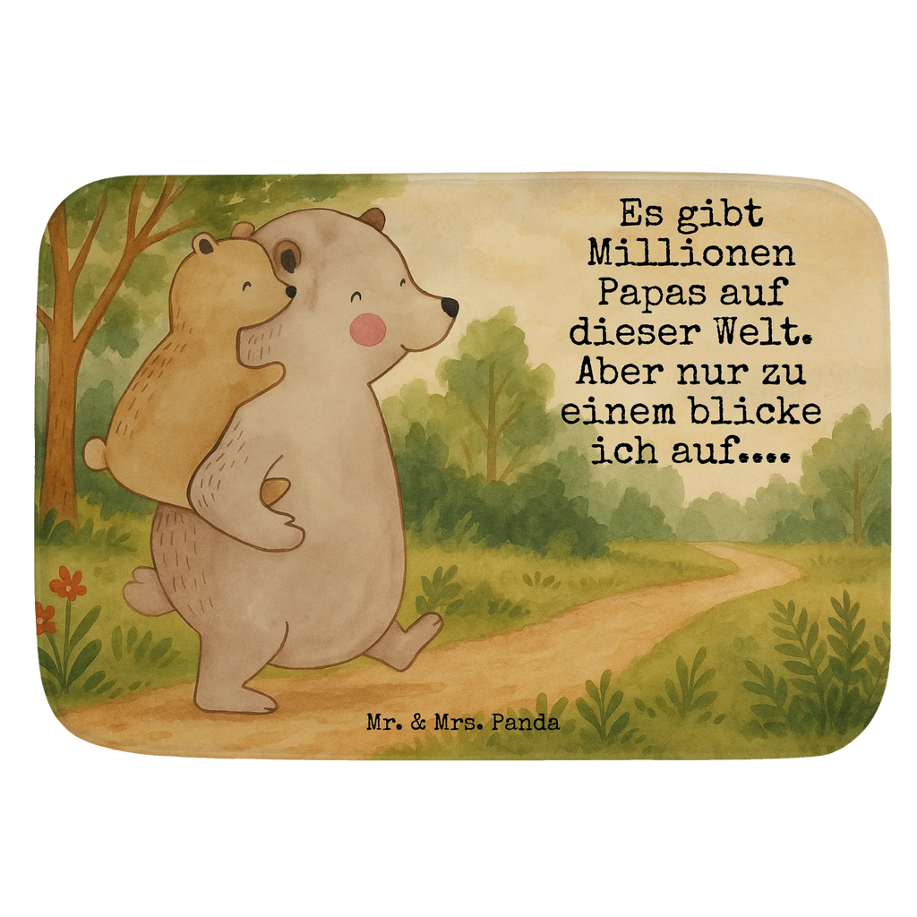 Badematte Papa Bär Design Badvorleger, Badezimmerteppich, Badematte, Badteppich, Duschvorleger, Badgarnitur, Badläufer, Badematten Set, Rutschfester Badvorleger, Weicher Badvorleger, Saugfähiger Badvorleger, Waschbarer Badvorleger, Badvorleger Baumwolle, Badvorleger Mikrofaser, Badvorleger Naturmaterial, Badvorleger Nachhaltig, Badvorleger Für Dusche, Badvorleger Für Badewanne, Badvorleger Für Gäste-WC, Badvorleger Klein, Badvorleger Groß, Rechteckiger Badvorleger, Runder Badvorleger, Badvorleger Modern, Badvorleger Klassisch, Badvorleger Vintage, Badvorleger Design, Badvorleger Gemustert, Badvorleger Weiß, Badvorleger Schwarz, Badvorleger Antirutsch, Badvorleger Teppich, Badezimmer Matte, Bad Fußmatte, Weiche Badezimmermatte, Badematte Rutschfest, Badmatte Waschbar, Teppich Fürs Bad, Familie, Vatertag, Muttertag, Bruder, Schwester, Mama, Papa, Oma, Opa, Geschenk, Vater, Papi, Vati, Onkel, Geburtstag