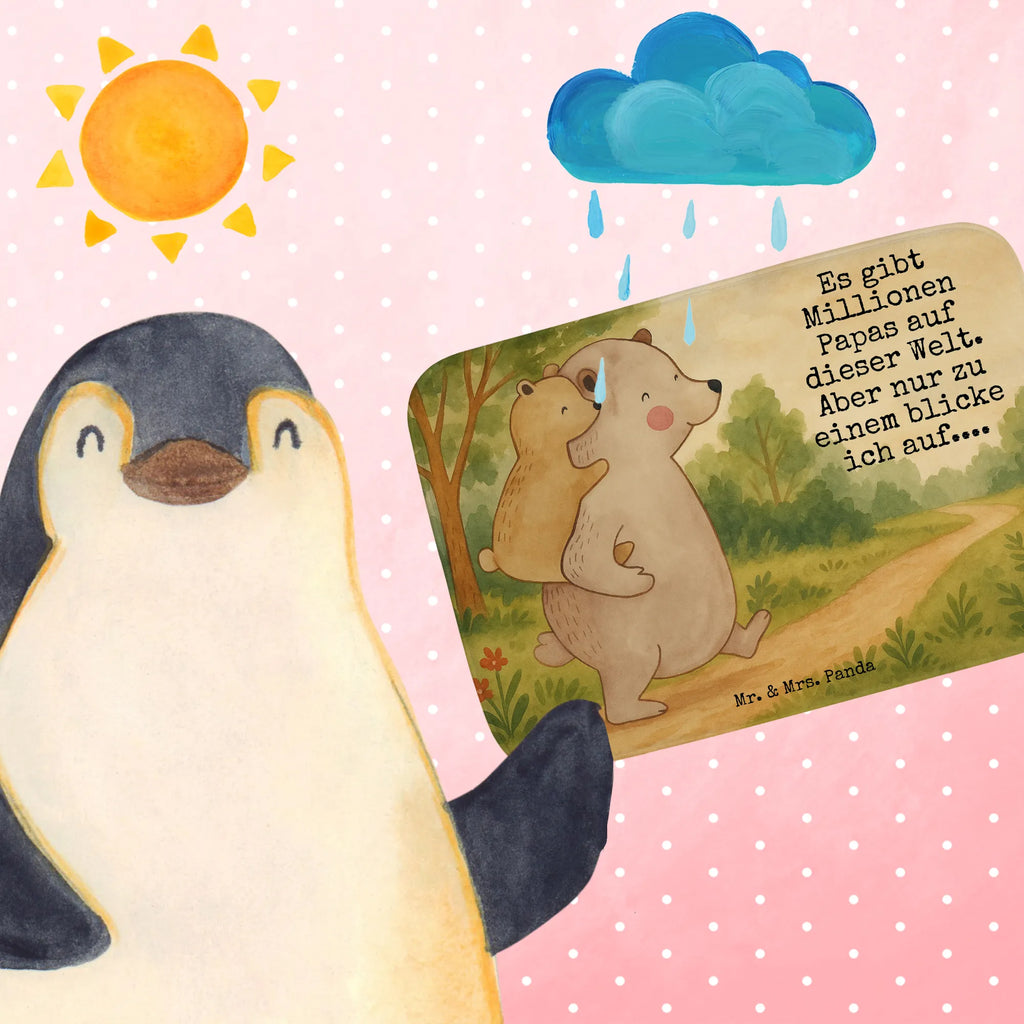 Badematte Papa Bär Design Badvorleger, Badezimmerteppich, Badematte, Badteppich, Duschvorleger, Badgarnitur, Badläufer, Badematten Set, Rutschfester Badvorleger, Weicher Badvorleger, Saugfähiger Badvorleger, Waschbarer Badvorleger, Badvorleger Baumwolle, Badvorleger Mikrofaser, Badvorleger Naturmaterial, Badvorleger Nachhaltig, Badvorleger Für Dusche, Badvorleger Für Badewanne, Badvorleger Für Gäste-WC, Badvorleger Klein, Badvorleger Groß, Rechteckiger Badvorleger, Runder Badvorleger, Badvorleger Modern, Badvorleger Klassisch, Badvorleger Vintage, Badvorleger Design, Badvorleger Gemustert, Badvorleger Weiß, Badvorleger Schwarz, Badvorleger Antirutsch, Badvorleger Teppich, Badezimmer Matte, Bad Fußmatte, Weiche Badezimmermatte, Badematte Rutschfest, Badmatte Waschbar, Teppich Fürs Bad, Familie, Vatertag, Muttertag, Bruder, Schwester, Mama, Papa, Oma, Opa, Geschenk, Vater, Papi, Vati, Onkel, Geburtstag