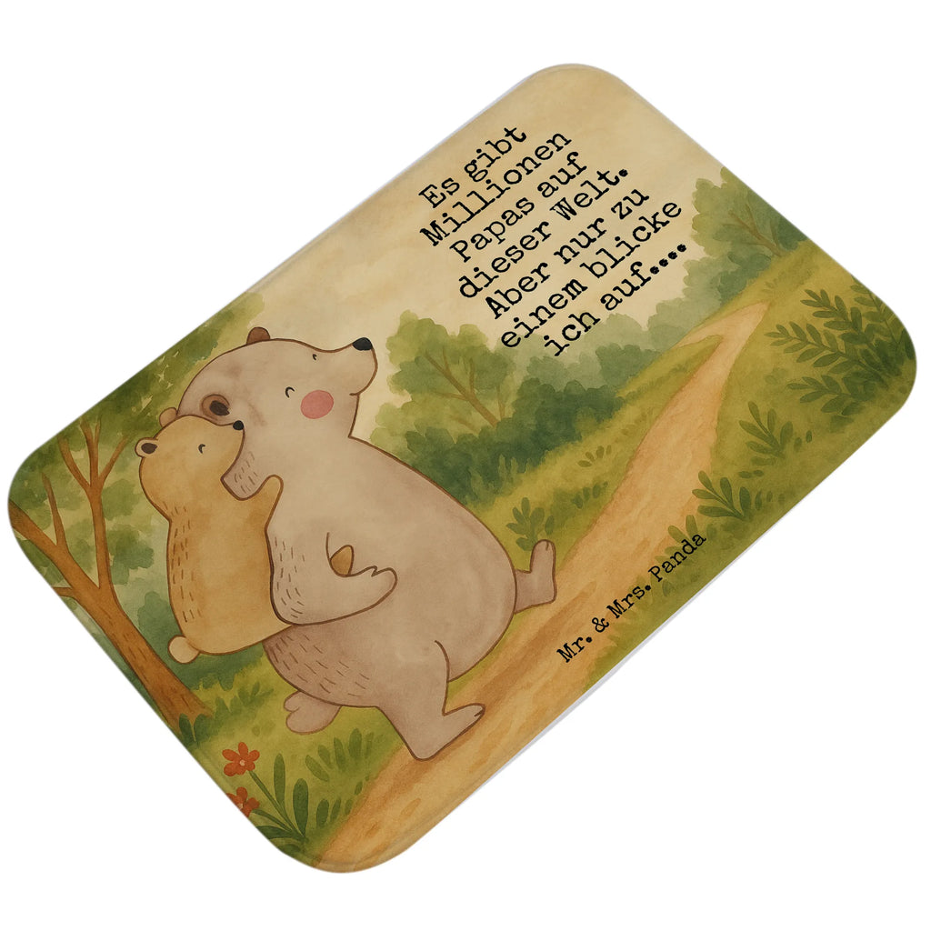 Badematte Papa Bär Design Badvorleger, Badezimmerteppich, Badematte, Badteppich, Duschvorleger, Badgarnitur, Badläufer, Badematten Set, Rutschfester Badvorleger, Weicher Badvorleger, Saugfähiger Badvorleger, Waschbarer Badvorleger, Badvorleger Baumwolle, Badvorleger Mikrofaser, Badvorleger Naturmaterial, Badvorleger Nachhaltig, Badvorleger Für Dusche, Badvorleger Für Badewanne, Badvorleger Für Gäste-WC, Badvorleger Klein, Badvorleger Groß, Rechteckiger Badvorleger, Runder Badvorleger, Badvorleger Modern, Badvorleger Klassisch, Badvorleger Vintage, Badvorleger Design, Badvorleger Gemustert, Badvorleger Weiß, Badvorleger Schwarz, Badvorleger Antirutsch, Badvorleger Teppich, Badezimmer Matte, Bad Fußmatte, Weiche Badezimmermatte, Badematte Rutschfest, Badmatte Waschbar, Teppich Fürs Bad, Familie, Vatertag, Muttertag, Bruder, Schwester, Mama, Papa, Oma, Opa, Geschenk, Vater, Papi, Vati, Onkel, Geburtstag