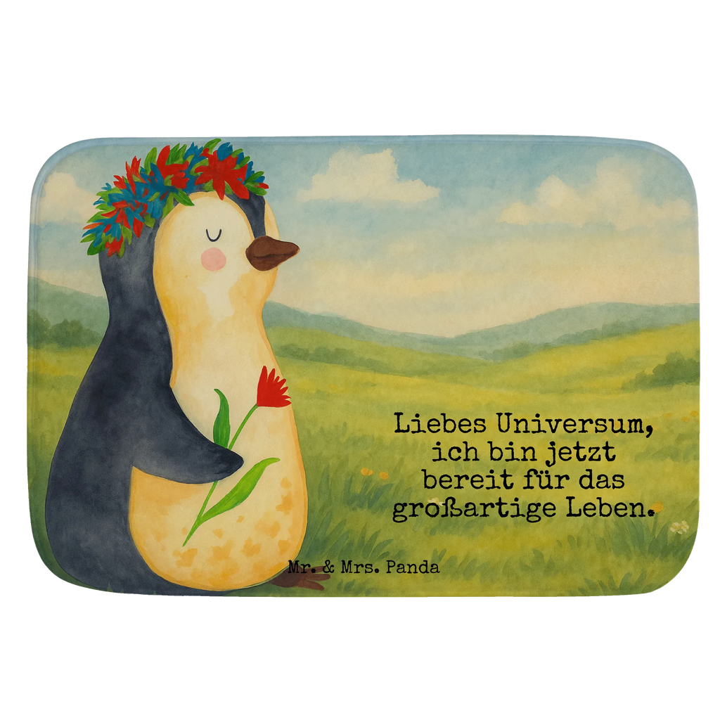 Badematte Pinguin Blumen Design Badvorleger, Badezimmerteppich, Badematte, Badteppich, Duschvorleger, Badgarnitur, Badläufer, Badematten Set, Rutschfester Badvorleger, Weicher Badvorleger, Saugfähiger Badvorleger, Waschbarer Badvorleger, Badvorleger Baumwolle, Badvorleger Mikrofaser, Badvorleger Naturmaterial, Badvorleger Nachhaltig, Badvorleger Für Dusche, Badvorleger Für Badewanne, Badvorleger Für Gäste-WC, Badvorleger Klein, Badvorleger Groß, Rechteckiger Badvorleger, Runder Badvorleger, Badvorleger Modern, Badvorleger Klassisch, Badvorleger Vintage, Badvorleger Design, Badvorleger Gemustert, Badvorleger Weiß, Badvorleger Schwarz, Badvorleger Antirutsch, Badvorleger Teppich, Badezimmer Matte, Bad Fußmatte, Weiche Badezimmermatte, Badematte Rutschfest, Badmatte Waschbar, Teppich Fürs Bad, Pinguin, Pinguine, Blumenkranz, Universum, Leben, Wünsche, Ziele, Lebensziele, Motivation, Lebenslust, Liebeskummer, Geschenkidee