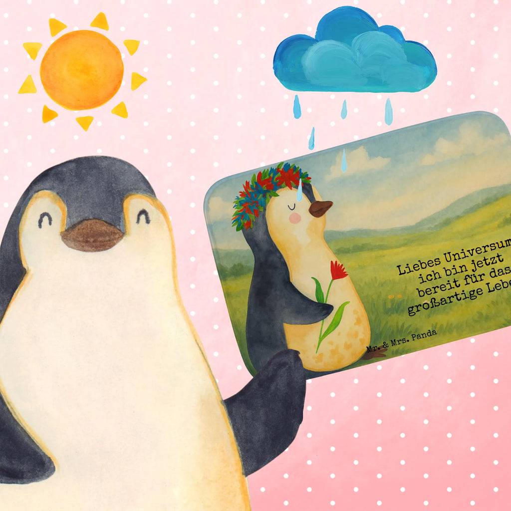 Badematte Pinguin Blumen Design Badvorleger, Badezimmerteppich, Badematte, Badteppich, Duschvorleger, Badgarnitur, Badläufer, Badematten Set, Rutschfester Badvorleger, Weicher Badvorleger, Saugfähiger Badvorleger, Waschbarer Badvorleger, Badvorleger Baumwolle, Badvorleger Mikrofaser, Badvorleger Naturmaterial, Badvorleger Nachhaltig, Badvorleger Für Dusche, Badvorleger Für Badewanne, Badvorleger Für Gäste-WC, Badvorleger Klein, Badvorleger Groß, Rechteckiger Badvorleger, Runder Badvorleger, Badvorleger Modern, Badvorleger Klassisch, Badvorleger Vintage, Badvorleger Design, Badvorleger Gemustert, Badvorleger Weiß, Badvorleger Schwarz, Badvorleger Antirutsch, Badvorleger Teppich, Badezimmer Matte, Bad Fußmatte, Weiche Badezimmermatte, Badematte Rutschfest, Badmatte Waschbar, Teppich Fürs Bad, Pinguin, Pinguine, Blumenkranz, Universum, Leben, Wünsche, Ziele, Lebensziele, Motivation, Lebenslust, Liebeskummer, Geschenkidee