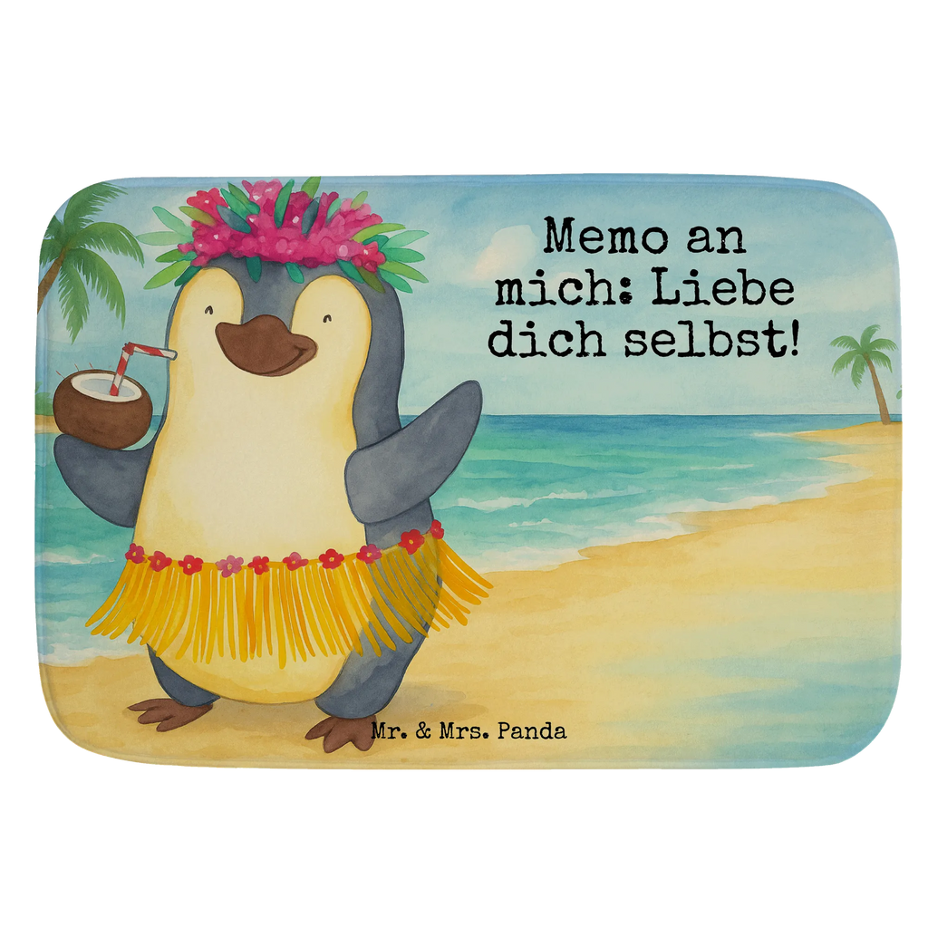 Bath mat Penguin coconut Design Badvorleger, Badezimmerteppich, Badematte, Badteppich, Duschvorleger, Badgarnitur, Badläufer, Badematten Set, Rutschfester Badvorleger, Weicher Badvorleger, Saugfähiger Badvorleger, Waschbarer Badvorleger, Badvorleger Baumwolle, Badvorleger Mikrofaser, Badvorleger Naturmaterial, Badvorleger Nachhaltig, Badvorleger Für Dusche, Badvorleger Für Badewanne, Badvorleger Für Gäste-WC, Badvorleger Klein, Badvorleger Groß, Rechteckiger Badvorleger, Runder Badvorleger, Badvorleger Modern, Badvorleger Klassisch, Badvorleger Vintage, Badvorleger Design, Badvorleger Gemustert, Badvorleger Weiß, Badvorleger Schwarz, Badvorleger Antirutsch, Badvorleger Teppich, Badezimmer Matte, Bad Fußmatte, Weiche Badezimmermatte, Badematte Rutschfest, Badmatte Waschbar, Teppich Fürs Bad, Pinguin, Aloha, Hawaii, Urlaub, Kokosnuss, Pinguine