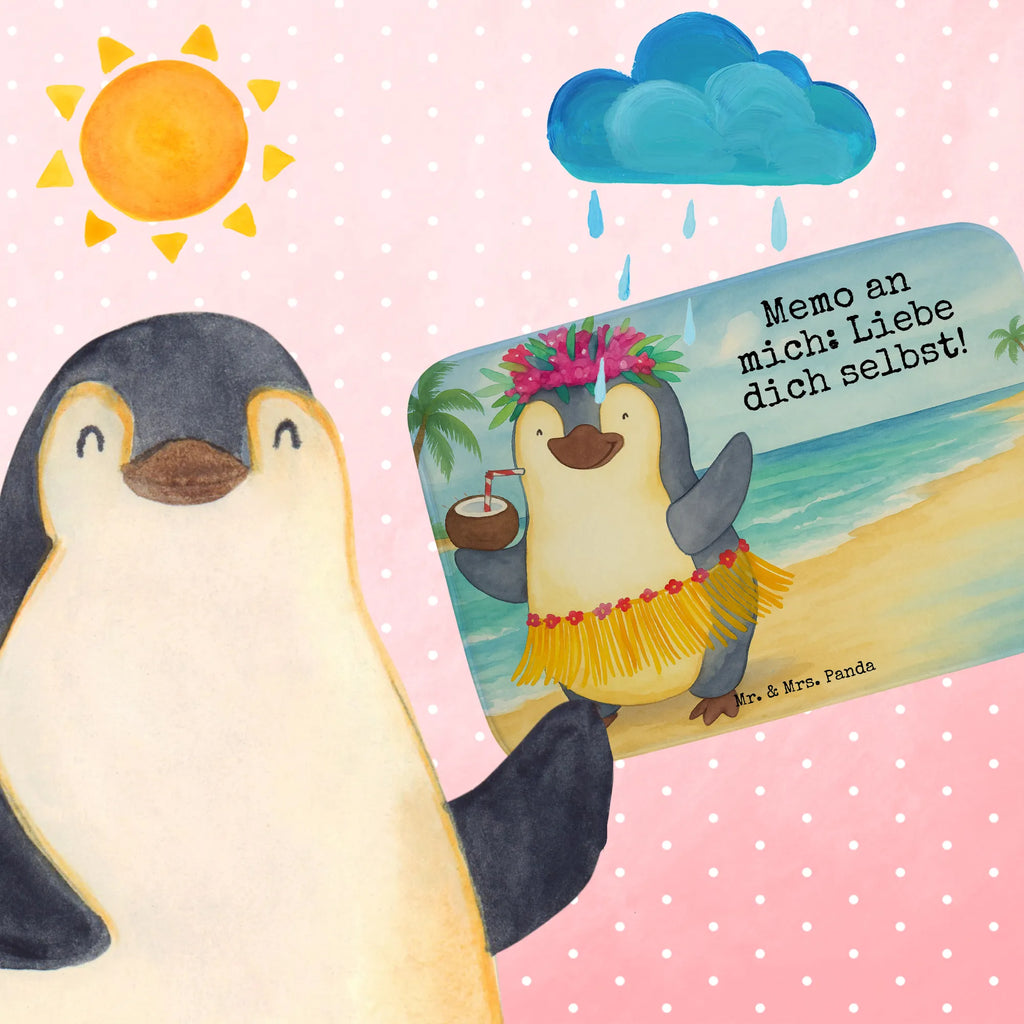 Bath mat Penguin coconut Design Badvorleger, Badezimmerteppich, Badematte, Badteppich, Duschvorleger, Badgarnitur, Badläufer, Badematten Set, Rutschfester Badvorleger, Weicher Badvorleger, Saugfähiger Badvorleger, Waschbarer Badvorleger, Badvorleger Baumwolle, Badvorleger Mikrofaser, Badvorleger Naturmaterial, Badvorleger Nachhaltig, Badvorleger Für Dusche, Badvorleger Für Badewanne, Badvorleger Für Gäste-WC, Badvorleger Klein, Badvorleger Groß, Rechteckiger Badvorleger, Runder Badvorleger, Badvorleger Modern, Badvorleger Klassisch, Badvorleger Vintage, Badvorleger Design, Badvorleger Gemustert, Badvorleger Weiß, Badvorleger Schwarz, Badvorleger Antirutsch, Badvorleger Teppich, Badezimmer Matte, Bad Fußmatte, Weiche Badezimmermatte, Badematte Rutschfest, Badmatte Waschbar, Teppich Fürs Bad, Pinguin, Aloha, Hawaii, Urlaub, Kokosnuss, Pinguine