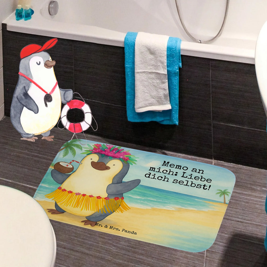 Bath mat Penguin coconut Design Badvorleger, Badezimmerteppich, Badematte, Badteppich, Duschvorleger, Badgarnitur, Badläufer, Badematten Set, Rutschfester Badvorleger, Weicher Badvorleger, Saugfähiger Badvorleger, Waschbarer Badvorleger, Badvorleger Baumwolle, Badvorleger Mikrofaser, Badvorleger Naturmaterial, Badvorleger Nachhaltig, Badvorleger Für Dusche, Badvorleger Für Badewanne, Badvorleger Für Gäste-WC, Badvorleger Klein, Badvorleger Groß, Rechteckiger Badvorleger, Runder Badvorleger, Badvorleger Modern, Badvorleger Klassisch, Badvorleger Vintage, Badvorleger Design, Badvorleger Gemustert, Badvorleger Weiß, Badvorleger Schwarz, Badvorleger Antirutsch, Badvorleger Teppich, Badezimmer Matte, Bad Fußmatte, Weiche Badezimmermatte, Badematte Rutschfest, Badmatte Waschbar, Teppich Fürs Bad, Pinguin, Aloha, Hawaii, Urlaub, Kokosnuss, Pinguine