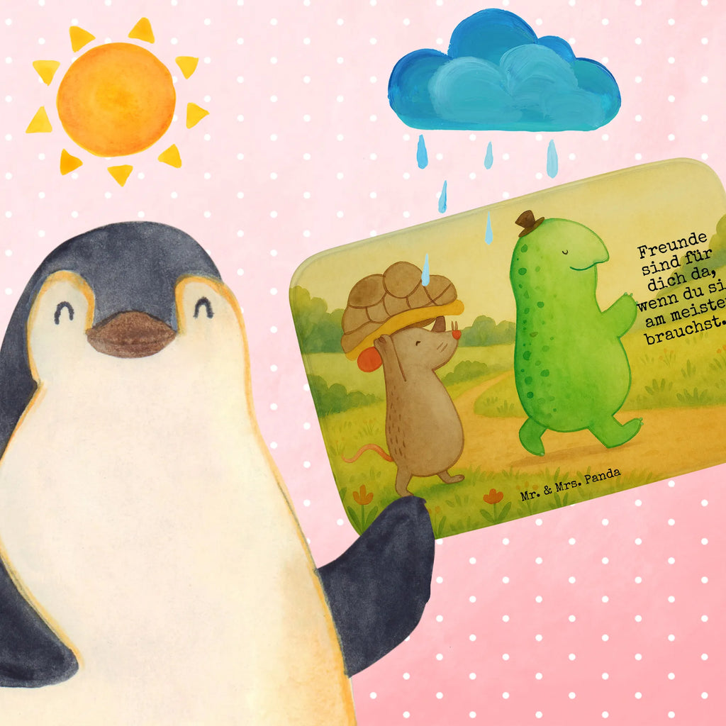 Bath mat tortoise Mouse Design Badvorleger, Badezimmerteppich, Badematte, Badteppich, Duschvorleger, Badgarnitur, Badläufer, Badematten Set, Rutschfester Badvorleger, Weicher Badvorleger, Saugfähiger Badvorleger, Waschbarer Badvorleger, Badvorleger Baumwolle, Badvorleger Mikrofaser, Badvorleger Naturmaterial, Badvorleger Nachhaltig, Badvorleger Für Dusche, Badvorleger Für Badewanne, Badvorleger Für Gäste-WC, Badvorleger Klein, Badvorleger Groß, Rechteckiger Badvorleger, Runder Badvorleger, Badvorleger Modern, Badvorleger Klassisch, Badvorleger Vintage, Badvorleger Design, Badvorleger Gemustert, Badvorleger Weiß, Badvorleger Schwarz, Badvorleger Antirutsch, Badvorleger Teppich, Badezimmer Matte, Bad Fußmatte, Weiche Badezimmermatte, Badematte Rutschfest, Badmatte Waschbar, Teppich Fürs Bad, Schildkröte, Maus, Freunde, Freundinnen, beste Freunde, beste Freundinnen