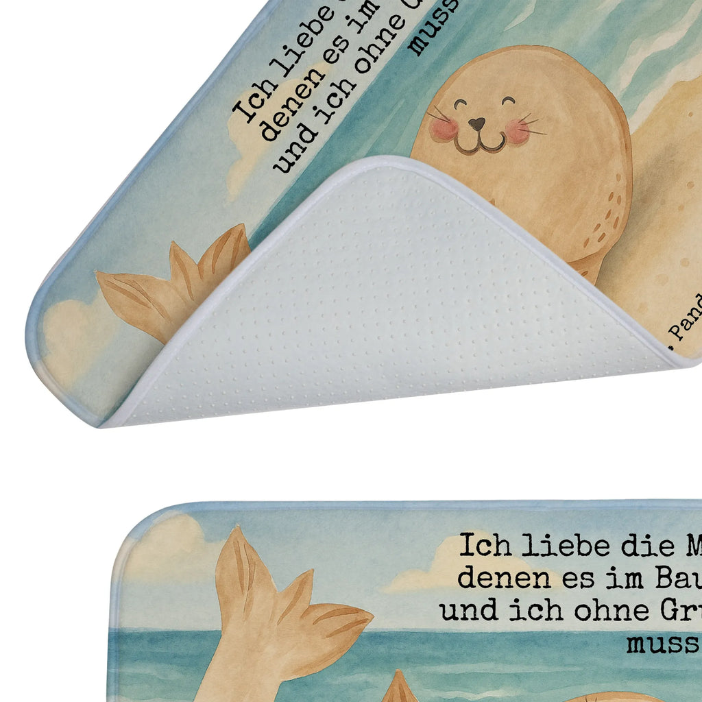 Badematte Robbe Liegen Design Badvorleger, Badezimmerteppich, Badematte, Badteppich, Duschvorleger, Badgarnitur, Badläufer, Badematten Set, Rutschfester Badvorleger, Weicher Badvorleger, Saugfähiger Badvorleger, Waschbarer Badvorleger, Badvorleger Baumwolle, Badvorleger Mikrofaser, Badvorleger Naturmaterial, Badvorleger Nachhaltig, Badvorleger Für Dusche, Badvorleger Für Badewanne, Badvorleger Für Gäste-WC, Badvorleger Klein, Badvorleger Groß, Rechteckiger Badvorleger, Runder Badvorleger, Badvorleger Modern, Badvorleger Klassisch, Badvorleger Vintage, Badvorleger Design, Badvorleger Gemustert, Badvorleger Weiß, Badvorleger Schwarz, Badvorleger Antirutsch, Badvorleger Teppich, Badezimmer Matte, Bad Fußmatte, Weiche Badezimmermatte, Badematte Rutschfest, Badmatte Waschbar, Teppich Fürs Bad, Tiermotive, Gute Laune, lustige Sprüche, Tiere, Robbe, Robben, Seehund, Strand, Meerestier, Ostsee, Nordsee, Lachen, Freude