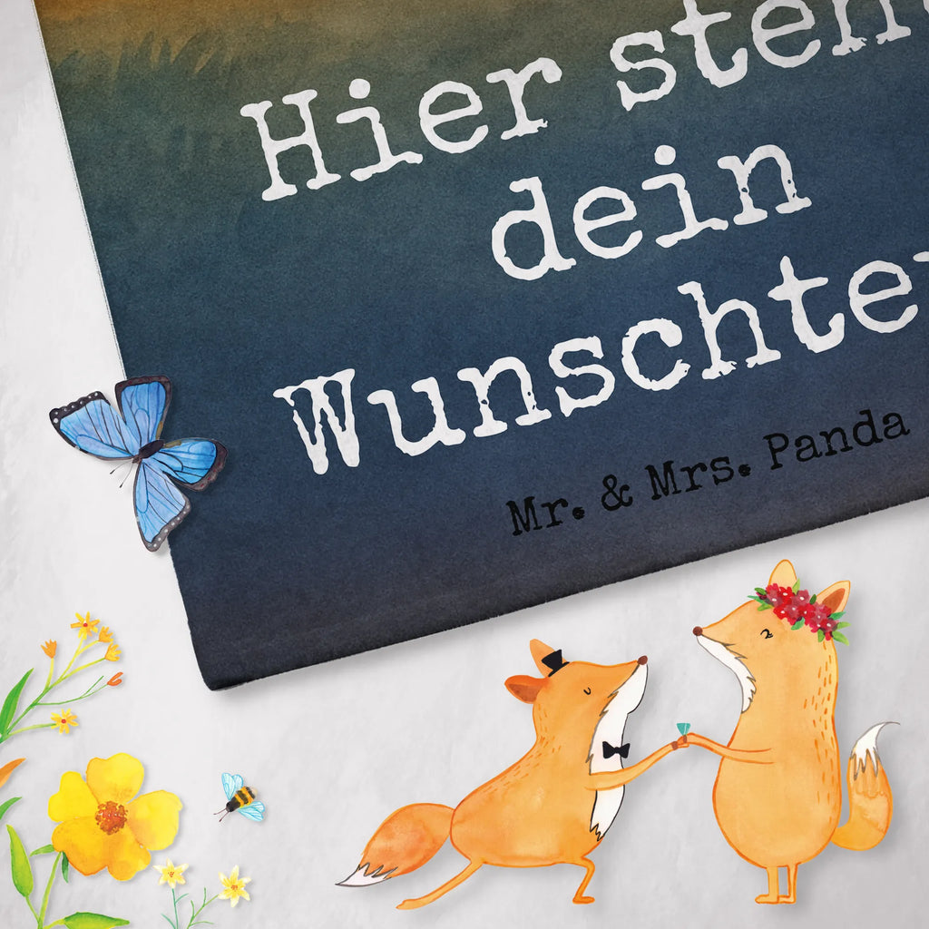 Personalized Bath Towel Bear & Ladybird campfire Design Personalisiertes Handtuch, Strandtuch mit Namen, Saunatuch mit Namen, Duschtuch mit Namen, Personalisiertes Badetuch, Kinder Handtuch mit Namen, Badetuch mit Namen, Bär, Teddy, Teddybär, Lagerfeuer