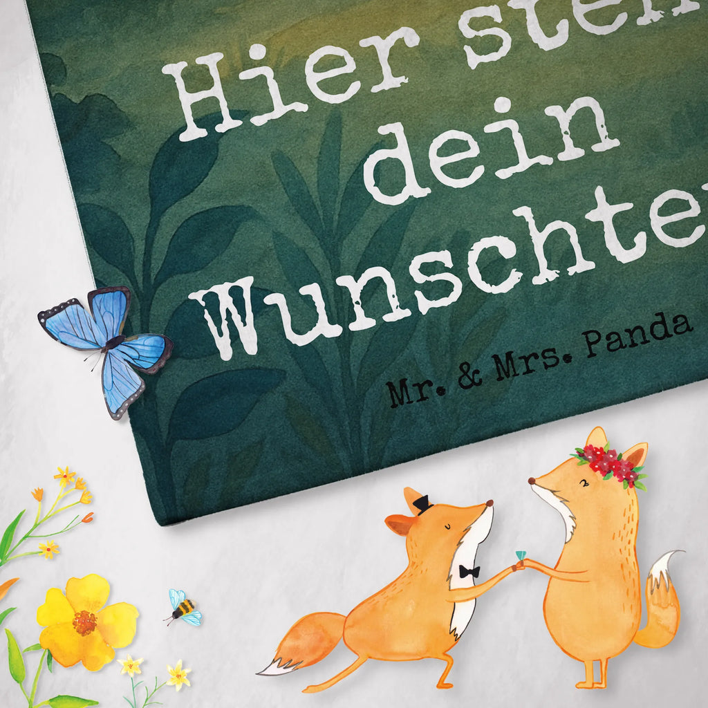 Personalized Bath Towel bat wizard Design Kinder Handtuch mit Namen, Saunatuch mit Namen, Strandtuch mit Namen, Badetuch mit Namen, Personalisiertes Badetuch, Duschtuch mit Namen, Personalisiertes Handtuch, Tiermotive, Gute Laune, lustige Sprüche, Tiere, Frauen, Magier, Zauberer, Fledermäuse, Fledermaus, reinsteigern