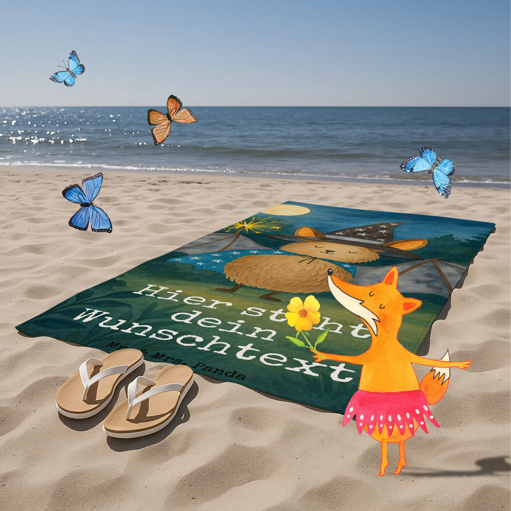 Personalized Bath Towel bat wizard Design Kinder Handtuch mit Namen, Saunatuch mit Namen, Strandtuch mit Namen, Badetuch mit Namen, Personalisiertes Badetuch, Duschtuch mit Namen, Personalisiertes Handtuch, Tiermotive, Gute Laune, lustige Sprüche, Tiere, Frauen, Magier, Zauberer, Fledermäuse, Fledermaus, reinsteigern