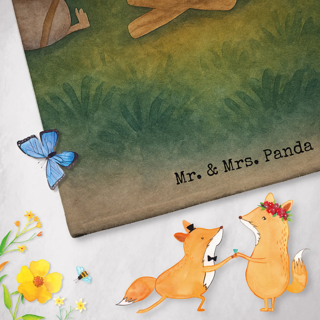 Personalized Bath Towel Penguin campfire Design Kinder Handtuch mit Namen, Personalisiertes Badetuch, Duschtuch mit Namen, Personalisiertes Handtuch, Saunatuch mit Namen, Strandtuch mit Namen, Badetuch mit Namen, Pinguin, grillen, Marshmallows, Arbeit, Pinguine, Liebe, Lebensmotivation, Lagerfeuer, Feuer, Motivation, Neustart, Büroalltag, Maus, Büro, Lebensspruch, Job, Leben