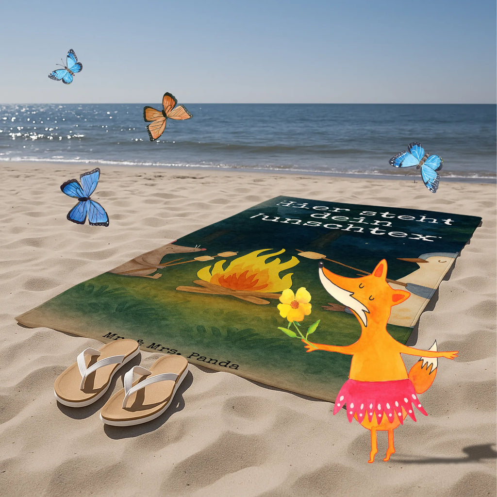 Personalized Bath Towel Penguin campfire Design Kinder Handtuch mit Namen, Personalisiertes Badetuch, Duschtuch mit Namen, Personalisiertes Handtuch, Saunatuch mit Namen, Strandtuch mit Namen, Badetuch mit Namen, Pinguin, grillen, Marshmallows, Arbeit, Pinguine, Liebe, Lebensmotivation, Lagerfeuer, Feuer, Motivation, Neustart, Büroalltag, Maus, Büro, Lebensspruch, Job, Leben