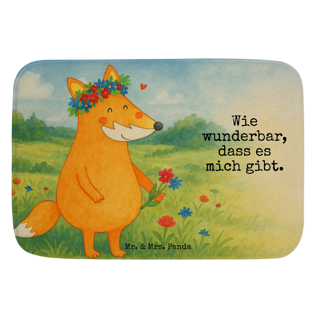 Badematte Fuchs Blumen Design Badvorleger, Badezimmerteppich, Badematte, Badteppich, Duschvorleger, Badgarnitur, Badläufer, Badematten Set, Rutschfester Badvorleger, Weicher Badvorleger, Saugfähiger Badvorleger, Waschbarer Badvorleger, Badvorleger Baumwolle, Badvorleger Mikrofaser, Badvorleger Naturmaterial, Badvorleger Nachhaltig, Badvorleger Für Dusche, Badvorleger Für Badewanne, Badvorleger Für Gäste-WC, Badvorleger Klein, Badvorleger Groß, Rechteckiger Badvorleger, Runder Badvorleger, Badvorleger Modern, Badvorleger Klassisch, Badvorleger Vintage, Badvorleger Design, Badvorleger Gemustert, Badvorleger Weiß, Badvorleger Schwarz, Badvorleger Antirutsch, Badvorleger Teppich, Badezimmer Matte, Bad Fußmatte, Weiche Badezimmermatte, Badematte Rutschfest, Badmatte Waschbar, Teppich Fürs Bad, Fuchs, Füchse, Fox, Liebe, Freundin, Fuchsmädchen, Blumenmädchen, Freundinnen, Liebesbeweis, Blume, Blumen, Motivation, Freude, ich, mich, Selbstliebe