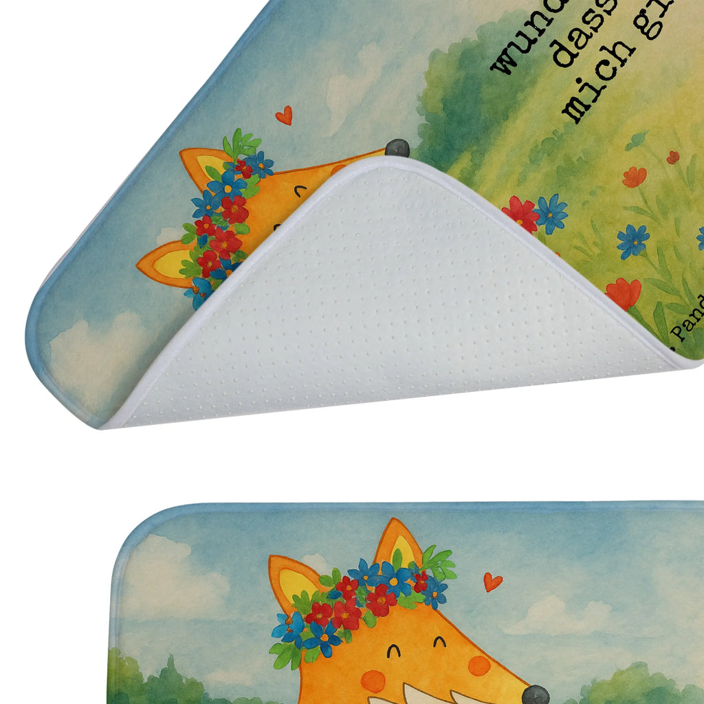 Badematte Fuchs Blumen Design Badvorleger, Badezimmerteppich, Badematte, Badteppich, Duschvorleger, Badgarnitur, Badläufer, Badematten Set, Rutschfester Badvorleger, Weicher Badvorleger, Saugfähiger Badvorleger, Waschbarer Badvorleger, Badvorleger Baumwolle, Badvorleger Mikrofaser, Badvorleger Naturmaterial, Badvorleger Nachhaltig, Badvorleger Für Dusche, Badvorleger Für Badewanne, Badvorleger Für Gäste-WC, Badvorleger Klein, Badvorleger Groß, Rechteckiger Badvorleger, Runder Badvorleger, Badvorleger Modern, Badvorleger Klassisch, Badvorleger Vintage, Badvorleger Design, Badvorleger Gemustert, Badvorleger Weiß, Badvorleger Schwarz, Badvorleger Antirutsch, Badvorleger Teppich, Badezimmer Matte, Bad Fußmatte, Weiche Badezimmermatte, Badematte Rutschfest, Badmatte Waschbar, Teppich Fürs Bad, Fuchs, Füchse, Fox, Liebe, Freundin, Fuchsmädchen, Blumenmädchen, Freundinnen, Liebesbeweis, Blume, Blumen, Motivation, Freude, ich, mich, Selbstliebe