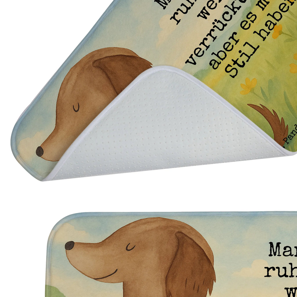 Badematte Hund Blume Design Badvorleger, Badezimmerteppich, Badematte, Badteppich, Duschvorleger, Badgarnitur, Badläufer, Badematten Set, Rutschfester Badvorleger, Weicher Badvorleger, Saugfähiger Badvorleger, Waschbarer Badvorleger, Badvorleger Baumwolle, Badvorleger Mikrofaser, Badvorleger Naturmaterial, Badvorleger Nachhaltig, Badvorleger Für Dusche, Badvorleger Für Badewanne, Badvorleger Für Gäste-WC, Badvorleger Klein, Badvorleger Groß, Rechteckiger Badvorleger, Runder Badvorleger, Badvorleger Modern, Badvorleger Klassisch, Badvorleger Vintage, Badvorleger Design, Badvorleger Gemustert, Badvorleger Weiß, Badvorleger Schwarz, Badvorleger Antirutsch, Badvorleger Teppich, Badezimmer Matte, Bad Fußmatte, Weiche Badezimmermatte, Badematte Rutschfest, Badmatte Waschbar, Teppich Fürs Bad, Hund, Hundemotiv, Haustier, Hunderasse, Tierliebhaber, Hundebesitzer, Sprüche, Hunde, Frauchen, Hundeliebe