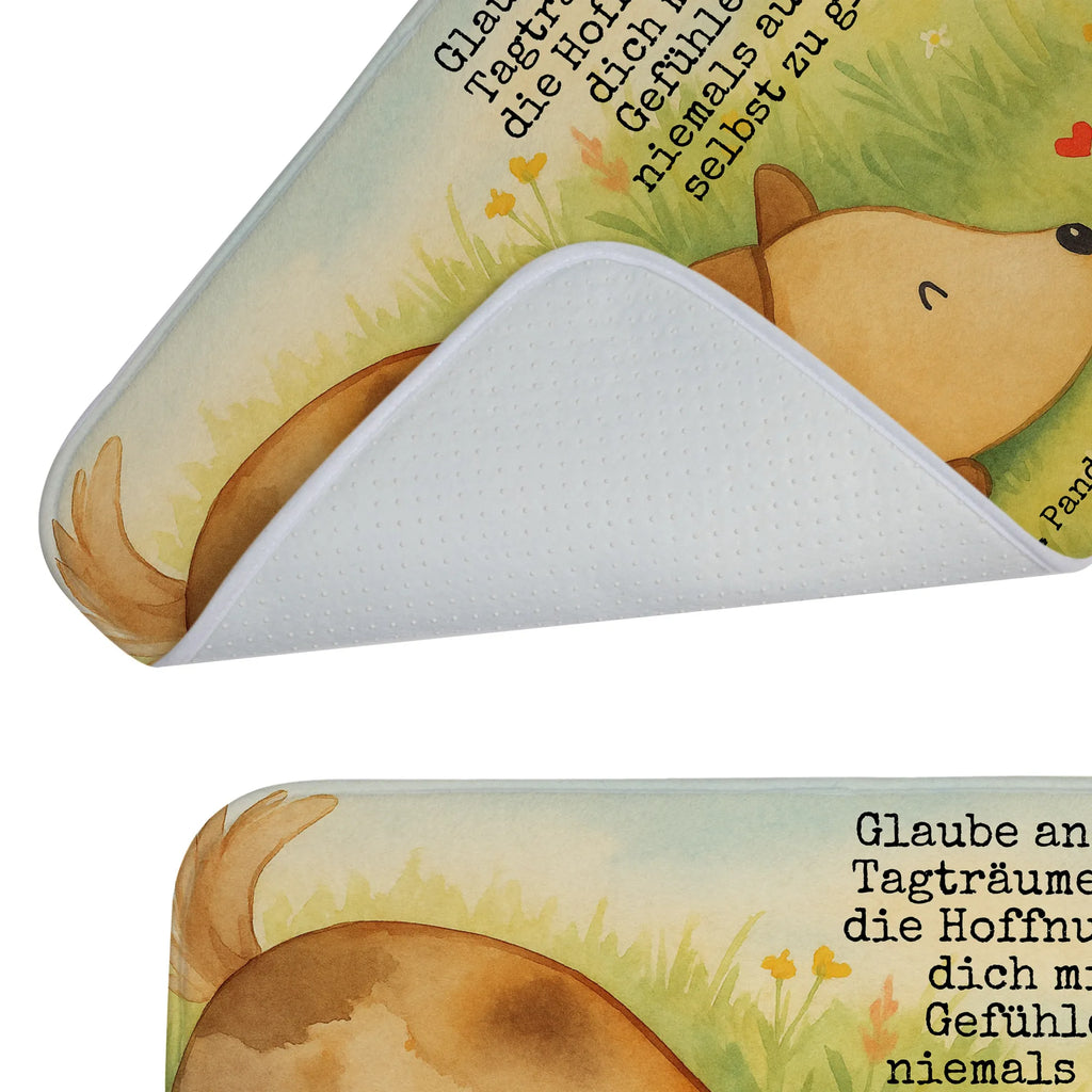 Badematte Hund Marienkäfer Design Badvorleger, Badezimmerteppich, Badematte, Badteppich, Duschvorleger, Badgarnitur, Badläufer, Badematten Set, Rutschfester Badvorleger, Weicher Badvorleger, Saugfähiger Badvorleger, Waschbarer Badvorleger, Badvorleger Baumwolle, Badvorleger Mikrofaser, Badvorleger Naturmaterial, Badvorleger Nachhaltig, Badvorleger Für Dusche, Badvorleger Für Badewanne, Badvorleger Für Gäste-WC, Badvorleger Klein, Badvorleger Groß, Rechteckiger Badvorleger, Runder Badvorleger, Badvorleger Modern, Badvorleger Klassisch, Badvorleger Vintage, Badvorleger Design, Badvorleger Gemustert, Badvorleger Weiß, Badvorleger Schwarz, Badvorleger Antirutsch, Badvorleger Teppich, Badezimmer Matte, Bad Fußmatte, Weiche Badezimmermatte, Badematte Rutschfest, Badmatte Waschbar, Teppich Fürs Bad, Hund, Hundemotiv, Haustier, Hunderasse, Tierliebhaber, Hundebesitzer, Sprüche, Hunde, Hundespruch, Marienkäfer, Mischling, Mischlinghund