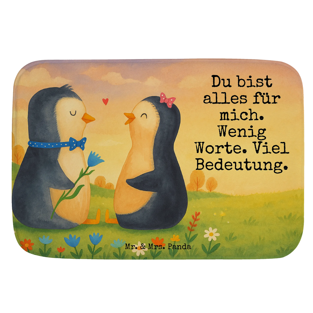 Badematte Pinguin Pärchen Design Badvorleger, Badezimmerteppich, Badematte, Badteppich, Duschvorleger, Badgarnitur, Badläufer, Badematten Set, Rutschfester Badvorleger, Weicher Badvorleger, Saugfähiger Badvorleger, Waschbarer Badvorleger, Badvorleger Baumwolle, Badvorleger Mikrofaser, Badvorleger Naturmaterial, Badvorleger Nachhaltig, Badvorleger Für Dusche, Badvorleger Für Badewanne, Badvorleger Für Gäste-WC, Badvorleger Klein, Badvorleger Groß, Rechteckiger Badvorleger, Runder Badvorleger, Badvorleger Modern, Badvorleger Klassisch, Badvorleger Vintage, Badvorleger Design, Badvorleger Gemustert, Badvorleger Weiß, Badvorleger Schwarz, Badvorleger Antirutsch, Badvorleger Teppich, Badezimmer Matte, Bad Fußmatte, Weiche Badezimmermatte, Badematte Rutschfest, Badmatte Waschbar, Teppich Fürs Bad, Pinguin, Pinguine, Liebe, Liebespaar, Liebesbeweis, Liebesgeschenk, Verlobung, Jahrestag, Hochzeitstag, Hochzeit, Hochzeitsgeschenk, große Liebe, Traumpaar