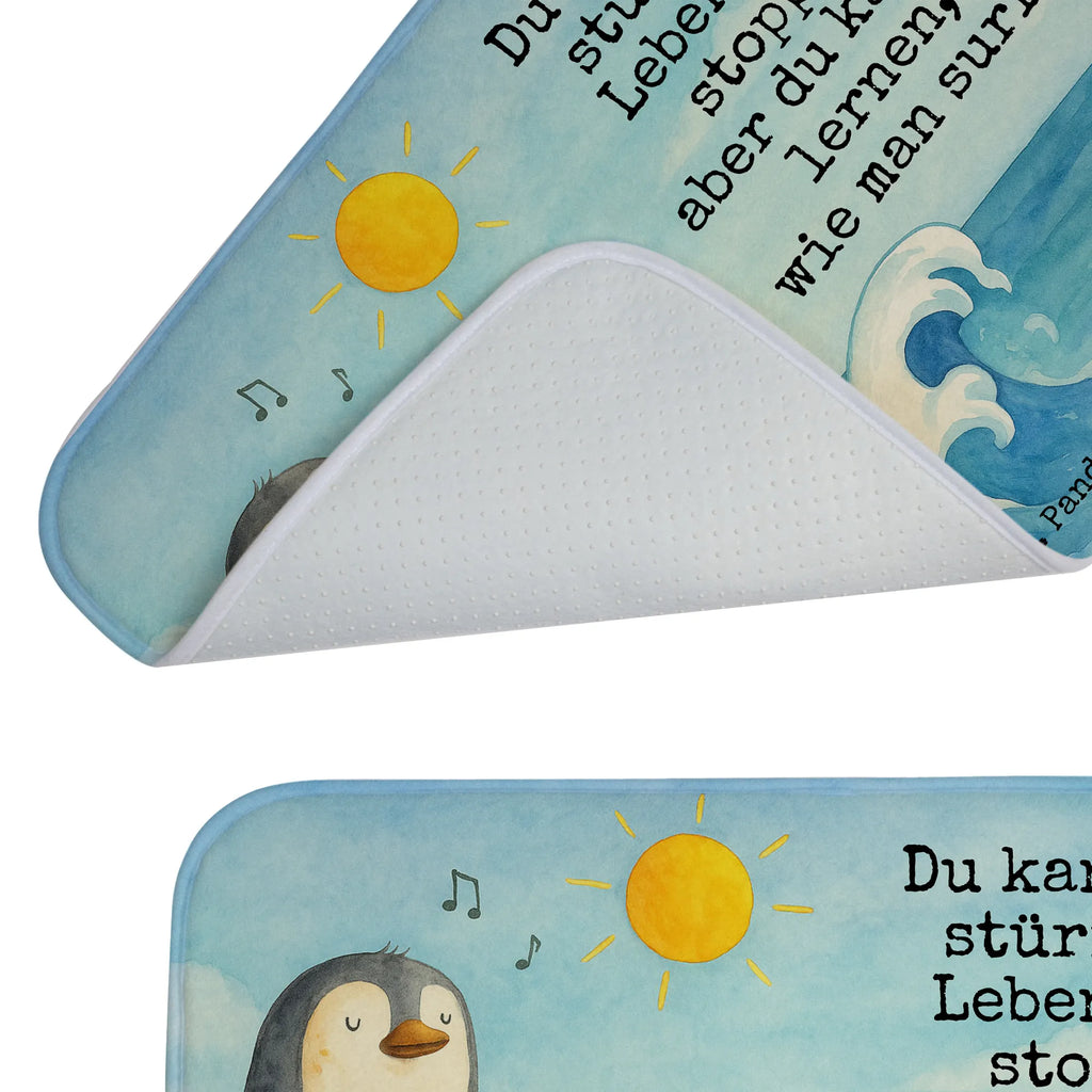 Badematte Pinguin Surfer Design Badvorleger, Badezimmerteppich, Badematte, Badteppich, Duschvorleger, Badgarnitur, Badläufer, Badematten Set, Rutschfester Badvorleger, Weicher Badvorleger, Saugfähiger Badvorleger, Waschbarer Badvorleger, Badvorleger Baumwolle, Badvorleger Mikrofaser, Badvorleger Naturmaterial, Badvorleger Nachhaltig, Badvorleger Für Dusche, Badvorleger Für Badewanne, Badvorleger Für Gäste-WC, Badvorleger Klein, Badvorleger Groß, Rechteckiger Badvorleger, Runder Badvorleger, Badvorleger Modern, Badvorleger Klassisch, Badvorleger Vintage, Badvorleger Design, Badvorleger Gemustert, Badvorleger Weiß, Badvorleger Schwarz, Badvorleger Antirutsch, Badvorleger Teppich, Badezimmer Matte, Bad Fußmatte, Weiche Badezimmermatte, Badematte Rutschfest, Badmatte Waschbar, Teppich Fürs Bad, Pinguin, Pinguine, surfen, Surfer, Hawaii, Urlaub, Wellen, Wellen reiten, Portugal