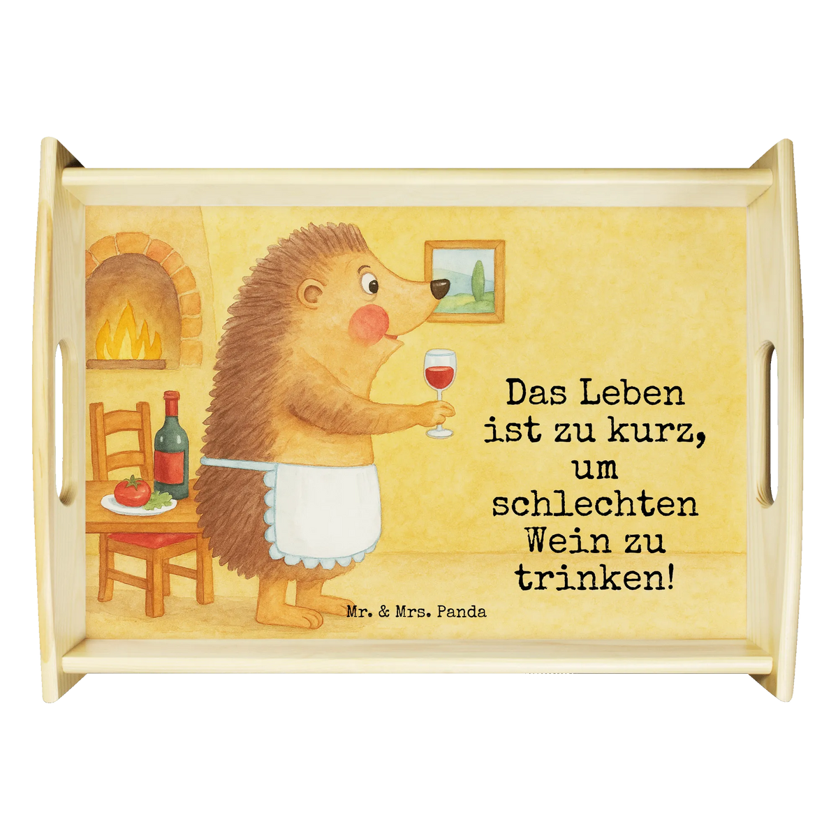 Serviertablett Igel Wein Design Servierplatte Holz, küchentablett holz, teetablett, tablett für bett, Tablett, tablett für getränke, wohnzimmertablett, tablett holz, serviertablett holz, couchtablett, frühstückstablett holz, serviertablett aus holz, kaffeetablett, Deko Tablett, Serviertablett, sofatablett, Tablett aus Echtholz, Bett-Tablett, essenstablett, getränketablett, tablett aus holz, tablett zum servieren, Sofa Tablett, holz serviertablett, Frühstückstablett, Servier Tablett, Küchentablett, Tee Tablett, ablagetablett, Kaffee Tablett, Snack Tablett, betttablett, echtholz tablett, Holztablett, tablett für essen, tragetablett, Dekotablett, betttablett holz, Lustige Sprüche, Tiere, Tiermotive, Gute Laune, Wein Spruch, Igel, Geschenk Weintrinker, Weißwein, Geschenk Weinliebhaber, Weinglas, Wein Deko, Rotwein, Wein trinken