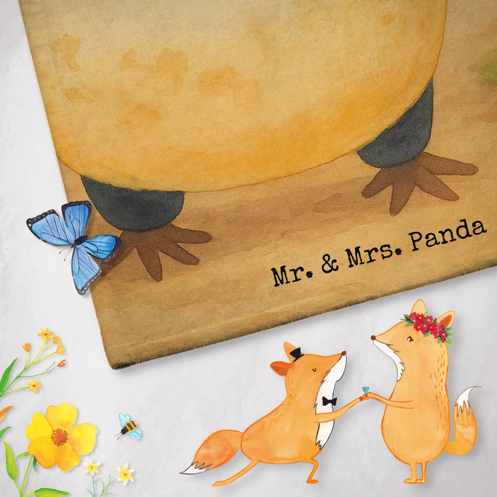 70 x 140 ręcznik pingwin balon Design Duschtuch, Badetuch, Strandtuch, Saunatuch, Kinder Handtuch, Pinguin, Pinguine, Luftballon, Tagträume, Lebenslust, Geschenk Freundin, Geschenkidee, beste Freundin, Motivation, Neustart, neues Leben, Liebe, Glück