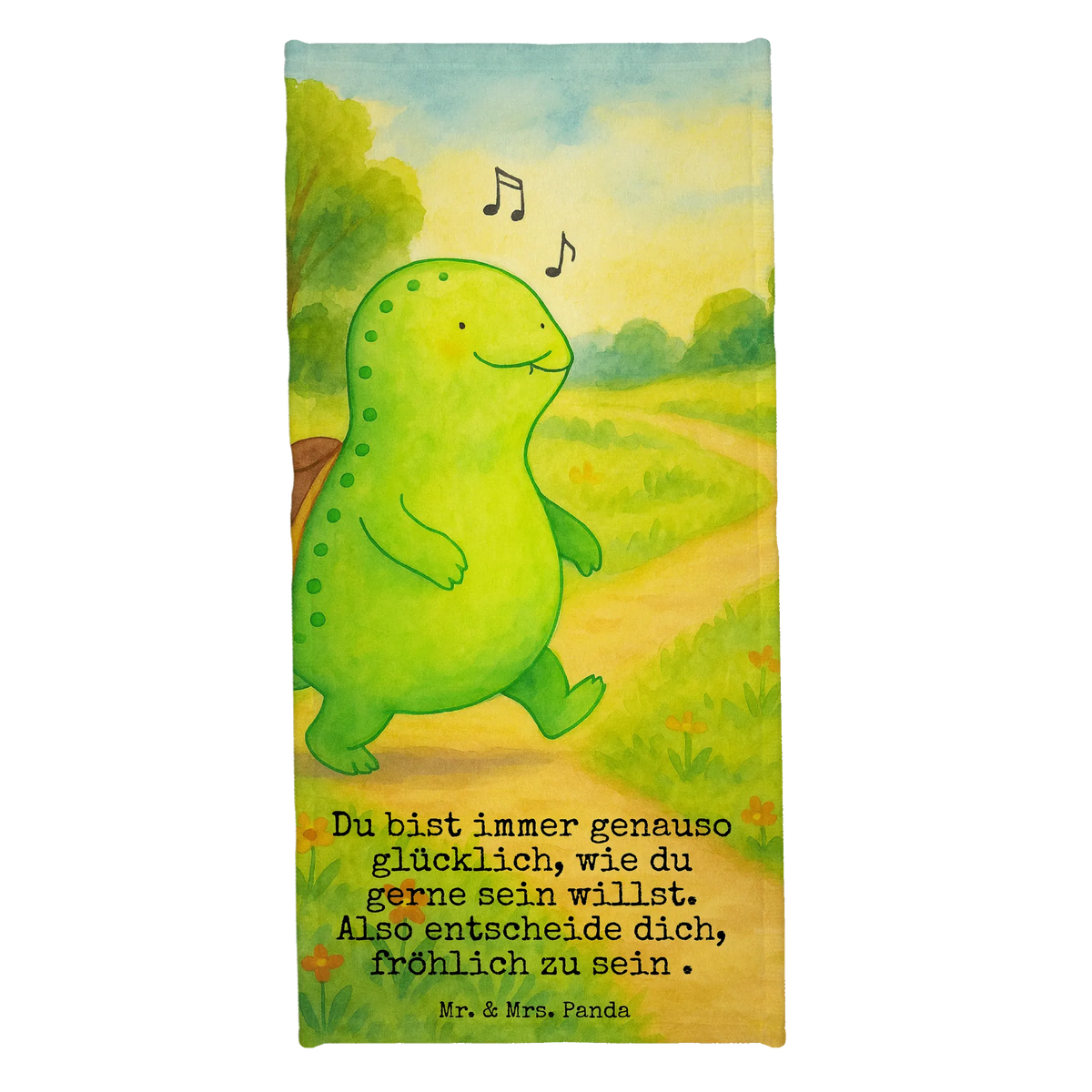 Badehandtuch Schildkröte Pfeifen Design Strandtuch, Sport Handtuch, Badelaken, Badehandtuch, Frottier, frottierhandtuch, Baumwollhandtuch, sporthandtuch, Reisehandtuch, Strandlaken, Duschtuch, Handtuch, Frotteehandtuch, Frotteetuch, Badhandtuch, Duschhandtuch, Schildkröte, Glück, Depression, Trennung, Motivation, Lebensfreude, Neuanfang, Schildi, Schildkröten, Fröhlich