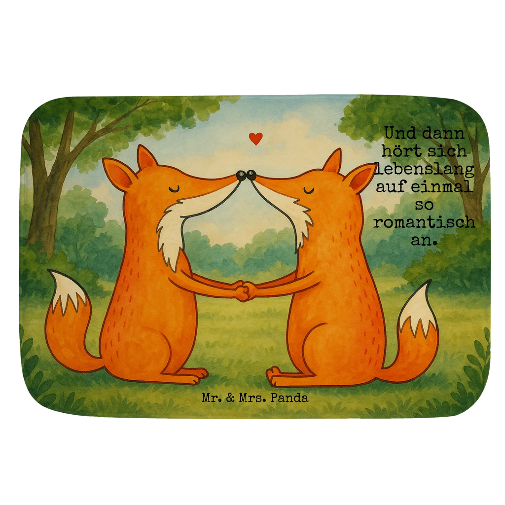 Badematte Füchse Liebe Design Badvorleger, Badezimmerteppich, Badematte, Badteppich, Duschvorleger, Badgarnitur, Badläufer, Badematten Set, Rutschfester Badvorleger, Weicher Badvorleger, Saugfähiger Badvorleger, Waschbarer Badvorleger, Badvorleger Baumwolle, Badvorleger Mikrofaser, Badvorleger Naturmaterial, Badvorleger Nachhaltig, Badvorleger Für Dusche, Badvorleger Für Badewanne, Badvorleger Für Gäste-WC, Badvorleger Klein, Badvorleger Groß, Rechteckiger Badvorleger, Runder Badvorleger, Badvorleger Modern, Badvorleger Klassisch, Badvorleger Vintage, Badvorleger Design, Badvorleger Gemustert, Badvorleger Weiß, Badvorleger Schwarz, Badvorleger Antirutsch, Badvorleger Teppich, Badezimmer Matte, Bad Fußmatte, Weiche Badezimmermatte, Badematte Rutschfest, Badmatte Waschbar, Teppich Fürs Bad, Fuchs, Füchse, Fox, Liebe, Liebespaar, Paar, Partner, Freundin, Freund, Ehe, Verlobte, Ehemann, Ehefrau, Liebesbeweis