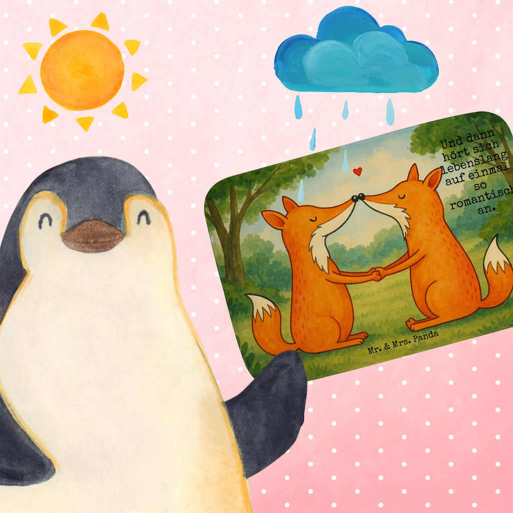 Badematte Füchse Liebe Design Badvorleger, Badezimmerteppich, Badematte, Badteppich, Duschvorleger, Badgarnitur, Badläufer, Badematten Set, Rutschfester Badvorleger, Weicher Badvorleger, Saugfähiger Badvorleger, Waschbarer Badvorleger, Badvorleger Baumwolle, Badvorleger Mikrofaser, Badvorleger Naturmaterial, Badvorleger Nachhaltig, Badvorleger Für Dusche, Badvorleger Für Badewanne, Badvorleger Für Gäste-WC, Badvorleger Klein, Badvorleger Groß, Rechteckiger Badvorleger, Runder Badvorleger, Badvorleger Modern, Badvorleger Klassisch, Badvorleger Vintage, Badvorleger Design, Badvorleger Gemustert, Badvorleger Weiß, Badvorleger Schwarz, Badvorleger Antirutsch, Badvorleger Teppich, Badezimmer Matte, Bad Fußmatte, Weiche Badezimmermatte, Badematte Rutschfest, Badmatte Waschbar, Teppich Fürs Bad, Fuchs, Füchse, Fox, Liebe, Liebespaar, Paar, Partner, Freundin, Freund, Ehe, Verlobte, Ehemann, Ehefrau, Liebesbeweis