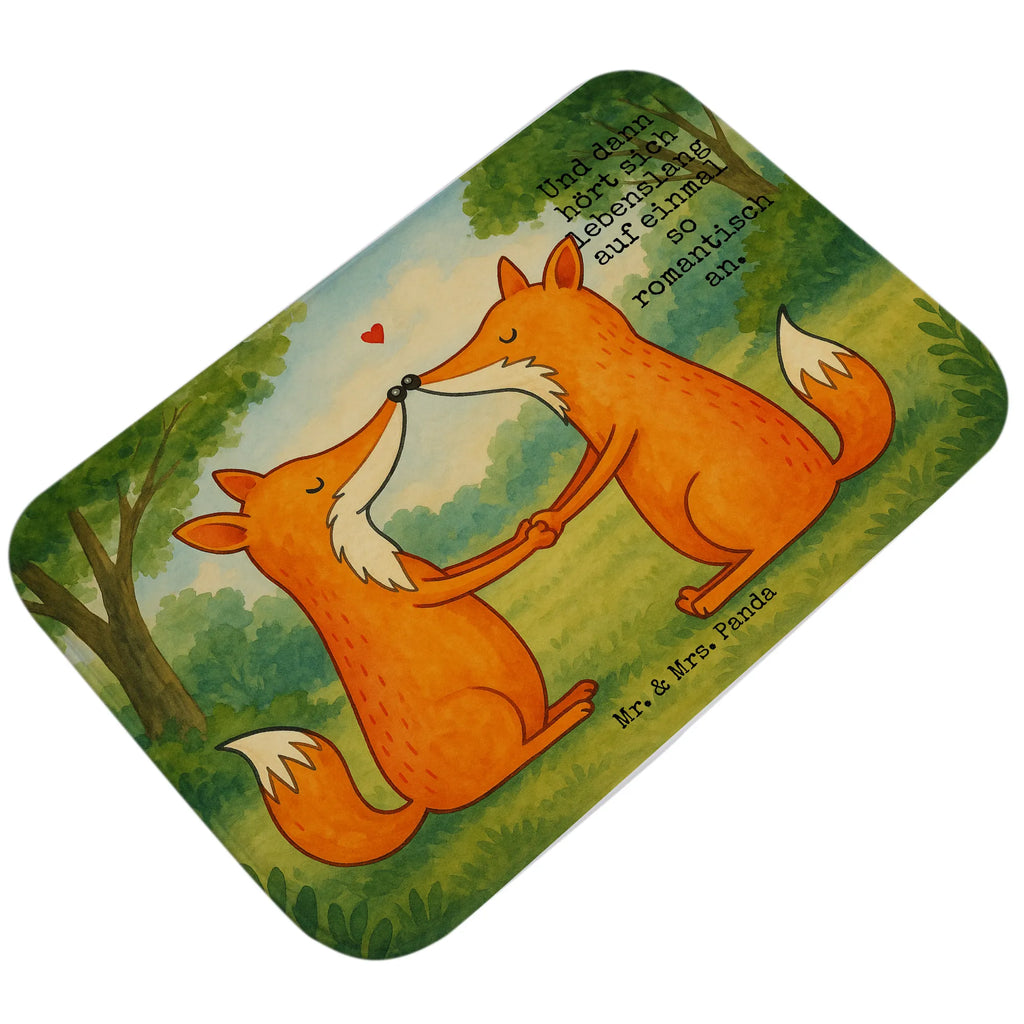 Badematte Füchse Liebe Design Badvorleger, Badezimmerteppich, Badematte, Badteppich, Duschvorleger, Badgarnitur, Badläufer, Badematten Set, Rutschfester Badvorleger, Weicher Badvorleger, Saugfähiger Badvorleger, Waschbarer Badvorleger, Badvorleger Baumwolle, Badvorleger Mikrofaser, Badvorleger Naturmaterial, Badvorleger Nachhaltig, Badvorleger Für Dusche, Badvorleger Für Badewanne, Badvorleger Für Gäste-WC, Badvorleger Klein, Badvorleger Groß, Rechteckiger Badvorleger, Runder Badvorleger, Badvorleger Modern, Badvorleger Klassisch, Badvorleger Vintage, Badvorleger Design, Badvorleger Gemustert, Badvorleger Weiß, Badvorleger Schwarz, Badvorleger Antirutsch, Badvorleger Teppich, Badezimmer Matte, Bad Fußmatte, Weiche Badezimmermatte, Badematte Rutschfest, Badmatte Waschbar, Teppich Fürs Bad, Fuchs, Füchse, Fox, Liebe, Liebespaar, Paar, Partner, Freundin, Freund, Ehe, Verlobte, Ehemann, Ehefrau, Liebesbeweis