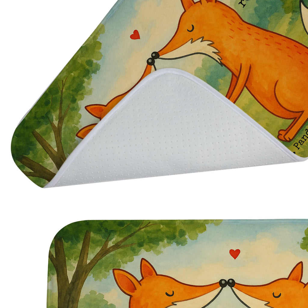 Badematte Füchse Liebe Design Badvorleger, Badezimmerteppich, Badematte, Badteppich, Duschvorleger, Badgarnitur, Badläufer, Badematten Set, Rutschfester Badvorleger, Weicher Badvorleger, Saugfähiger Badvorleger, Waschbarer Badvorleger, Badvorleger Baumwolle, Badvorleger Mikrofaser, Badvorleger Naturmaterial, Badvorleger Nachhaltig, Badvorleger Für Dusche, Badvorleger Für Badewanne, Badvorleger Für Gäste-WC, Badvorleger Klein, Badvorleger Groß, Rechteckiger Badvorleger, Runder Badvorleger, Badvorleger Modern, Badvorleger Klassisch, Badvorleger Vintage, Badvorleger Design, Badvorleger Gemustert, Badvorleger Weiß, Badvorleger Schwarz, Badvorleger Antirutsch, Badvorleger Teppich, Badezimmer Matte, Bad Fußmatte, Weiche Badezimmermatte, Badematte Rutschfest, Badmatte Waschbar, Teppich Fürs Bad, Fuchs, Füchse, Fox, Liebe, Liebespaar, Paar, Partner, Freundin, Freund, Ehe, Verlobte, Ehemann, Ehefrau, Liebesbeweis