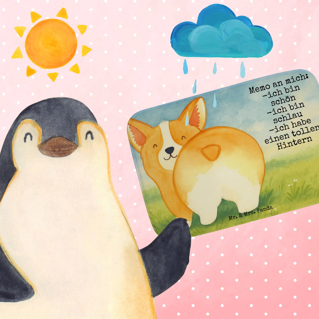 Badematte Corgi Po Design Badvorleger, Badezimmerteppich, Badematte, Badteppich, Duschvorleger, Badgarnitur, Badläufer, Badematten Set, Rutschfester Badvorleger, Weicher Badvorleger, Saugfähiger Badvorleger, Waschbarer Badvorleger, Badvorleger Baumwolle, Badvorleger Mikrofaser, Badvorleger Naturmaterial, Badvorleger Nachhaltig, Badvorleger Für Dusche, Badvorleger Für Badewanne, Badvorleger Für Gäste-WC, Badvorleger Klein, Badvorleger Groß, Rechteckiger Badvorleger, Runder Badvorleger, Badvorleger Modern, Badvorleger Klassisch, Badvorleger Vintage, Badvorleger Design, Badvorleger Gemustert, Badvorleger Weiß, Badvorleger Schwarz, Badvorleger Antirutsch, Badvorleger Teppich, Badezimmer Matte, Bad Fußmatte, Weiche Badezimmermatte, Badematte Rutschfest, Badmatte Waschbar, Teppich Fürs Bad, Hund, Hundemotiv, Haustier, Hunderasse, Tierliebhaber, Hundebesitzer, Sprüche, Corgie, Hundeliebe, Motivation, Selbstliebe, Spruch