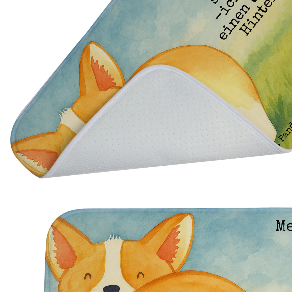 Badematte Corgi Po Design Badvorleger, Badezimmerteppich, Badematte, Badteppich, Duschvorleger, Badgarnitur, Badläufer, Badematten Set, Rutschfester Badvorleger, Weicher Badvorleger, Saugfähiger Badvorleger, Waschbarer Badvorleger, Badvorleger Baumwolle, Badvorleger Mikrofaser, Badvorleger Naturmaterial, Badvorleger Nachhaltig, Badvorleger Für Dusche, Badvorleger Für Badewanne, Badvorleger Für Gäste-WC, Badvorleger Klein, Badvorleger Groß, Rechteckiger Badvorleger, Runder Badvorleger, Badvorleger Modern, Badvorleger Klassisch, Badvorleger Vintage, Badvorleger Design, Badvorleger Gemustert, Badvorleger Weiß, Badvorleger Schwarz, Badvorleger Antirutsch, Badvorleger Teppich, Badezimmer Matte, Bad Fußmatte, Weiche Badezimmermatte, Badematte Rutschfest, Badmatte Waschbar, Teppich Fürs Bad, Hund, Hundemotiv, Haustier, Hunderasse, Tierliebhaber, Hundebesitzer, Sprüche, Corgie, Hundeliebe, Motivation, Selbstliebe, Spruch