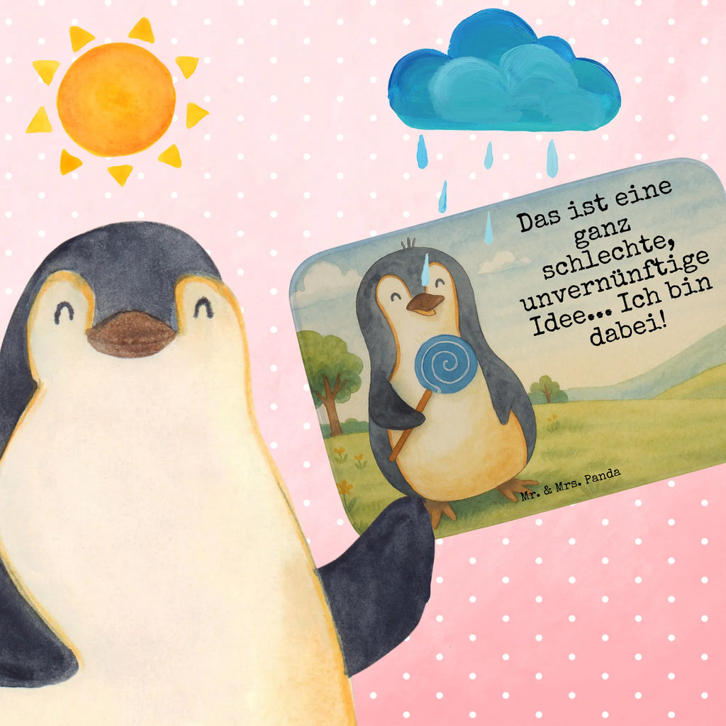 Badematte Pinguin Lolli Design Badvorleger, Badezimmerteppich, Badematte, Badteppich, Duschvorleger, Badgarnitur, Badläufer, Badematten Set, Rutschfester Badvorleger, Weicher Badvorleger, Saugfähiger Badvorleger, Waschbarer Badvorleger, Badvorleger Baumwolle, Badvorleger Mikrofaser, Badvorleger Naturmaterial, Badvorleger Nachhaltig, Badvorleger Für Dusche, Badvorleger Für Badewanne, Badvorleger Für Gäste-WC, Badvorleger Klein, Badvorleger Groß, Rechteckiger Badvorleger, Runder Badvorleger, Badvorleger Modern, Badvorleger Klassisch, Badvorleger Vintage, Badvorleger Design, Badvorleger Gemustert, Badvorleger Weiß, Badvorleger Schwarz, Badvorleger Antirutsch, Badvorleger Teppich, Badezimmer Matte, Bad Fußmatte, Weiche Badezimmermatte, Badematte Rutschfest, Badmatte Waschbar, Teppich Fürs Bad, Pinguin, Pinguine, Lolli, Süßigkeiten, Blödsinn, Spruch, Rebell, Gauner, Ganove, Rabauke