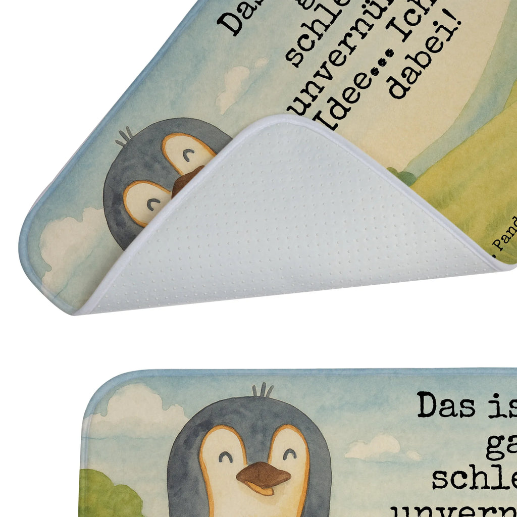 Badematte Pinguin Lolli Design Badvorleger, Badezimmerteppich, Badematte, Badteppich, Duschvorleger, Badgarnitur, Badläufer, Badematten Set, Rutschfester Badvorleger, Weicher Badvorleger, Saugfähiger Badvorleger, Waschbarer Badvorleger, Badvorleger Baumwolle, Badvorleger Mikrofaser, Badvorleger Naturmaterial, Badvorleger Nachhaltig, Badvorleger Für Dusche, Badvorleger Für Badewanne, Badvorleger Für Gäste-WC, Badvorleger Klein, Badvorleger Groß, Rechteckiger Badvorleger, Runder Badvorleger, Badvorleger Modern, Badvorleger Klassisch, Badvorleger Vintage, Badvorleger Design, Badvorleger Gemustert, Badvorleger Weiß, Badvorleger Schwarz, Badvorleger Antirutsch, Badvorleger Teppich, Badezimmer Matte, Bad Fußmatte, Weiche Badezimmermatte, Badematte Rutschfest, Badmatte Waschbar, Teppich Fürs Bad, Pinguin, Pinguine, Lolli, Süßigkeiten, Blödsinn, Spruch, Rebell, Gauner, Ganove, Rabauke