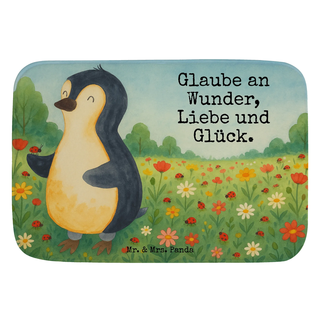 Bath mat Penguin ladybug Design Badvorleger, Badezimmerteppich, Badematte, Badteppich, Duschvorleger, Badgarnitur, Badläufer, Badematten Set, Rutschfester Badvorleger, Weicher Badvorleger, Saugfähiger Badvorleger, Waschbarer Badvorleger, Badvorleger Baumwolle, Badvorleger Mikrofaser, Badvorleger Naturmaterial, Badvorleger Nachhaltig, Badvorleger Für Dusche, Badvorleger Für Badewanne, Badvorleger Für Gäste-WC, Badvorleger Klein, Badvorleger Groß, Rechteckiger Badvorleger, Runder Badvorleger, Badvorleger Modern, Badvorleger Klassisch, Badvorleger Vintage, Badvorleger Design, Badvorleger Gemustert, Badvorleger Weiß, Badvorleger Schwarz, Badvorleger Antirutsch, Badvorleger Teppich, Badezimmer Matte, Bad Fußmatte, Weiche Badezimmermatte, Badematte Rutschfest, Badmatte Waschbar, Teppich Fürs Bad, Pinguin, Pinguine, Marienkäfer, Liebe, Wunder, Glück, Freude, Lebensfreude