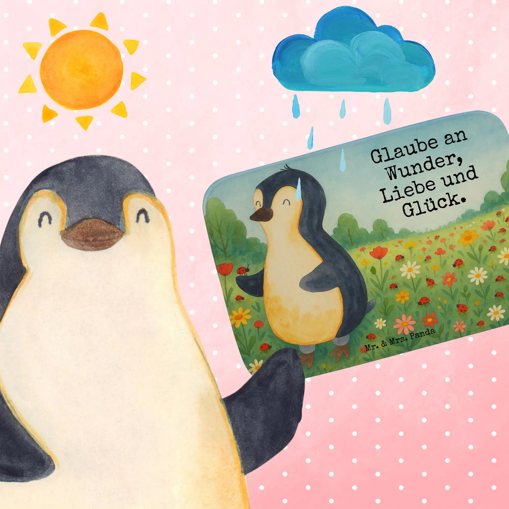 Bath mat Penguin ladybug Design Badvorleger, Badezimmerteppich, Badematte, Badteppich, Duschvorleger, Badgarnitur, Badläufer, Badematten Set, Rutschfester Badvorleger, Weicher Badvorleger, Saugfähiger Badvorleger, Waschbarer Badvorleger, Badvorleger Baumwolle, Badvorleger Mikrofaser, Badvorleger Naturmaterial, Badvorleger Nachhaltig, Badvorleger Für Dusche, Badvorleger Für Badewanne, Badvorleger Für Gäste-WC, Badvorleger Klein, Badvorleger Groß, Rechteckiger Badvorleger, Runder Badvorleger, Badvorleger Modern, Badvorleger Klassisch, Badvorleger Vintage, Badvorleger Design, Badvorleger Gemustert, Badvorleger Weiß, Badvorleger Schwarz, Badvorleger Antirutsch, Badvorleger Teppich, Badezimmer Matte, Bad Fußmatte, Weiche Badezimmermatte, Badematte Rutschfest, Badmatte Waschbar, Teppich Fürs Bad, Pinguin, Pinguine, Marienkäfer, Liebe, Wunder, Glück, Freude, Lebensfreude