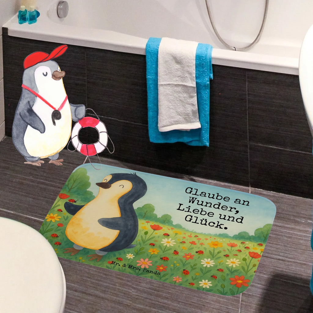 Bath mat Penguin ladybug Design Badvorleger, Badezimmerteppich, Badematte, Badteppich, Duschvorleger, Badgarnitur, Badläufer, Badematten Set, Rutschfester Badvorleger, Weicher Badvorleger, Saugfähiger Badvorleger, Waschbarer Badvorleger, Badvorleger Baumwolle, Badvorleger Mikrofaser, Badvorleger Naturmaterial, Badvorleger Nachhaltig, Badvorleger Für Dusche, Badvorleger Für Badewanne, Badvorleger Für Gäste-WC, Badvorleger Klein, Badvorleger Groß, Rechteckiger Badvorleger, Runder Badvorleger, Badvorleger Modern, Badvorleger Klassisch, Badvorleger Vintage, Badvorleger Design, Badvorleger Gemustert, Badvorleger Weiß, Badvorleger Schwarz, Badvorleger Antirutsch, Badvorleger Teppich, Badezimmer Matte, Bad Fußmatte, Weiche Badezimmermatte, Badematte Rutschfest, Badmatte Waschbar, Teppich Fürs Bad, Pinguin, Pinguine, Marienkäfer, Liebe, Wunder, Glück, Freude, Lebensfreude