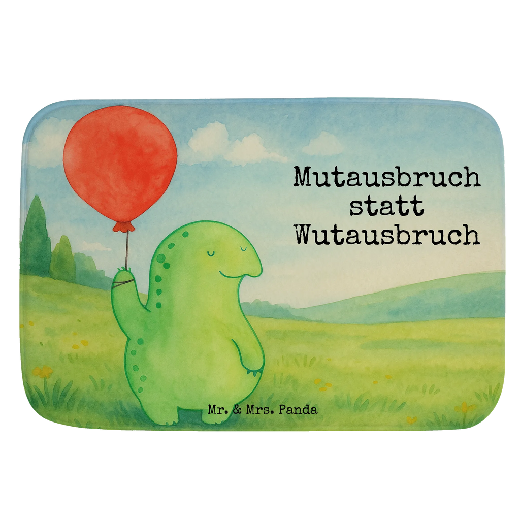 Badematte Schildkröte Luftballon Design Badvorleger, Badezimmerteppich, Badematte, Badteppich, Duschvorleger, Badgarnitur, Badläufer, Badematten Set, Rutschfester Badvorleger, Weicher Badvorleger, Saugfähiger Badvorleger, Waschbarer Badvorleger, Badvorleger Baumwolle, Badvorleger Mikrofaser, Badvorleger Naturmaterial, Badvorleger Nachhaltig, Badvorleger Für Dusche, Badvorleger Für Badewanne, Badvorleger Für Gäste-WC, Badvorleger Klein, Badvorleger Groß, Rechteckiger Badvorleger, Runder Badvorleger, Badvorleger Modern, Badvorleger Klassisch, Badvorleger Vintage, Badvorleger Design, Badvorleger Gemustert, Badvorleger Weiß, Badvorleger Schwarz, Badvorleger Antirutsch, Badvorleger Teppich, Badezimmer Matte, Bad Fußmatte, Weiche Badezimmermatte, Badematte Rutschfest, Badmatte Waschbar, Teppich Fürs Bad, Schildkröte, Schildkröten, Mutausbruch, Motivation, Motivationsspruch