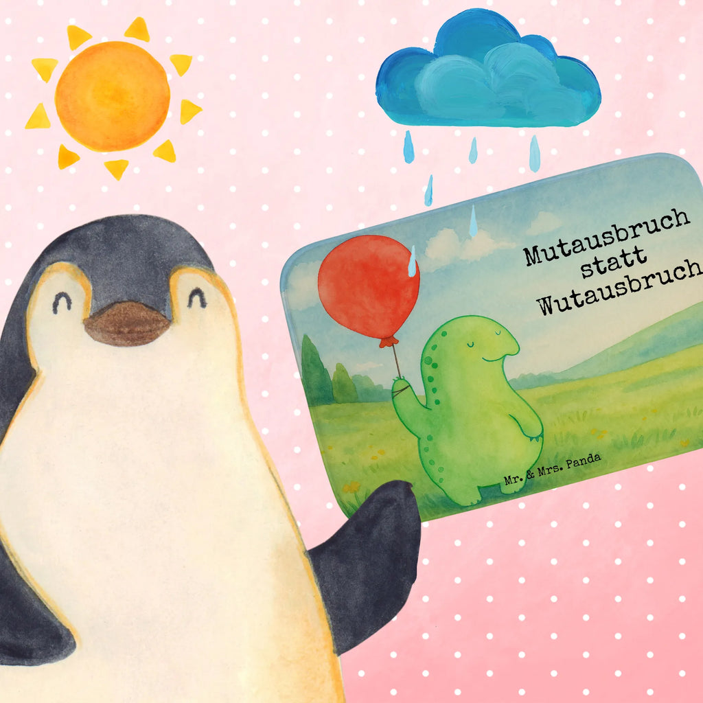 Badematte Schildkröte Luftballon Design Badvorleger, Badezimmerteppich, Badematte, Badteppich, Duschvorleger, Badgarnitur, Badläufer, Badematten Set, Rutschfester Badvorleger, Weicher Badvorleger, Saugfähiger Badvorleger, Waschbarer Badvorleger, Badvorleger Baumwolle, Badvorleger Mikrofaser, Badvorleger Naturmaterial, Badvorleger Nachhaltig, Badvorleger Für Dusche, Badvorleger Für Badewanne, Badvorleger Für Gäste-WC, Badvorleger Klein, Badvorleger Groß, Rechteckiger Badvorleger, Runder Badvorleger, Badvorleger Modern, Badvorleger Klassisch, Badvorleger Vintage, Badvorleger Design, Badvorleger Gemustert, Badvorleger Weiß, Badvorleger Schwarz, Badvorleger Antirutsch, Badvorleger Teppich, Badezimmer Matte, Bad Fußmatte, Weiche Badezimmermatte, Badematte Rutschfest, Badmatte Waschbar, Teppich Fürs Bad, Schildkröte, Schildkröten, Mutausbruch, Motivation, Motivationsspruch