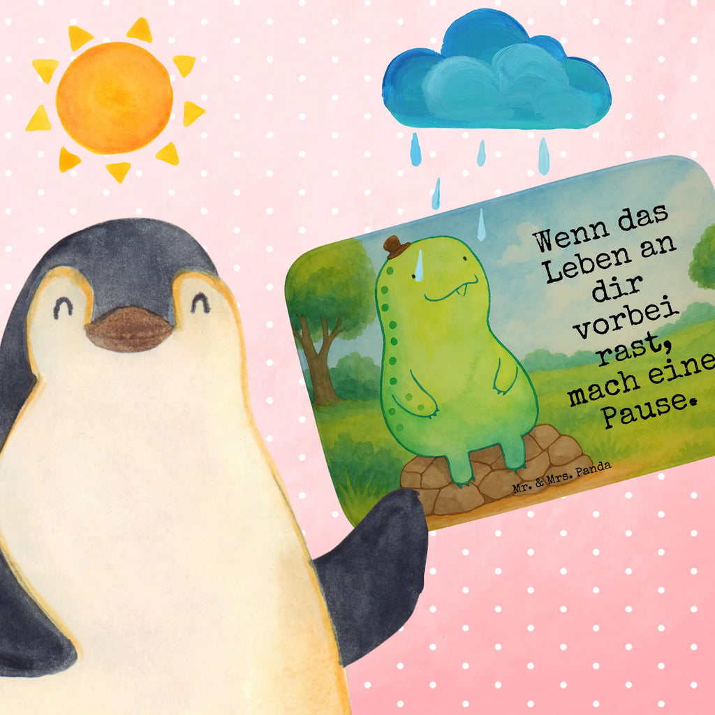 Badematte Schildkröte Pause Design Badvorleger, Badezimmerteppich, Badematte, Badteppich, Duschvorleger, Badgarnitur, Badläufer, Badematten Set, Rutschfester Badvorleger, Weicher Badvorleger, Saugfähiger Badvorleger, Waschbarer Badvorleger, Badvorleger Baumwolle, Badvorleger Mikrofaser, Badvorleger Naturmaterial, Badvorleger Nachhaltig, Badvorleger Für Dusche, Badvorleger Für Badewanne, Badvorleger Für Gäste-WC, Badvorleger Klein, Badvorleger Groß, Rechteckiger Badvorleger, Runder Badvorleger, Badvorleger Modern, Badvorleger Klassisch, Badvorleger Vintage, Badvorleger Design, Badvorleger Gemustert, Badvorleger Weiß, Badvorleger Schwarz, Badvorleger Antirutsch, Badvorleger Teppich, Badezimmer Matte, Bad Fußmatte, Weiche Badezimmermatte, Badematte Rutschfest, Badmatte Waschbar, Teppich Fürs Bad, Schildkröte, Achtsamkeit, Entschleunigen, achtsam