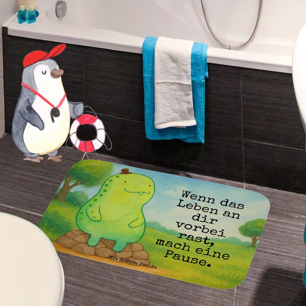 Badematte Schildkröte Pause Design Badvorleger, Badezimmerteppich, Badematte, Badteppich, Duschvorleger, Badgarnitur, Badläufer, Badematten Set, Rutschfester Badvorleger, Weicher Badvorleger, Saugfähiger Badvorleger, Waschbarer Badvorleger, Badvorleger Baumwolle, Badvorleger Mikrofaser, Badvorleger Naturmaterial, Badvorleger Nachhaltig, Badvorleger Für Dusche, Badvorleger Für Badewanne, Badvorleger Für Gäste-WC, Badvorleger Klein, Badvorleger Groß, Rechteckiger Badvorleger, Runder Badvorleger, Badvorleger Modern, Badvorleger Klassisch, Badvorleger Vintage, Badvorleger Design, Badvorleger Gemustert, Badvorleger Weiß, Badvorleger Schwarz, Badvorleger Antirutsch, Badvorleger Teppich, Badezimmer Matte, Bad Fußmatte, Weiche Badezimmermatte, Badematte Rutschfest, Badmatte Waschbar, Teppich Fürs Bad, Schildkröte, Achtsamkeit, Entschleunigen, achtsam