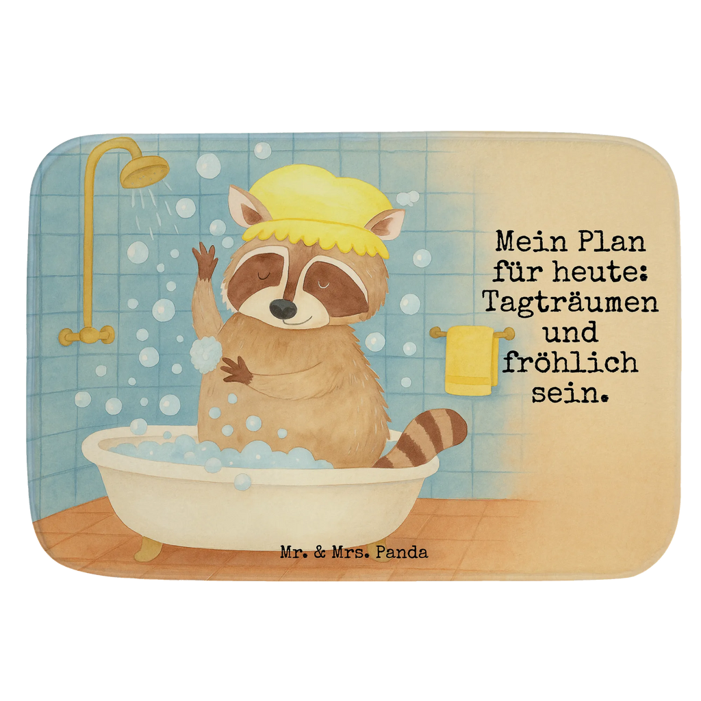 Badematte Waschbär Design Badvorleger, Badezimmerteppich, Badematte, Badteppich, Duschvorleger, Badgarnitur, Badläufer, Badematten Set, Rutschfester Badvorleger, Weicher Badvorleger, Saugfähiger Badvorleger, Waschbarer Badvorleger, Badvorleger Baumwolle, Badvorleger Mikrofaser, Badvorleger Naturmaterial, Badvorleger Nachhaltig, Badvorleger Für Dusche, Badvorleger Für Badewanne, Badvorleger Für Gäste-WC, Badvorleger Klein, Badvorleger Groß, Rechteckiger Badvorleger, Runder Badvorleger, Badvorleger Modern, Badvorleger Klassisch, Badvorleger Vintage, Badvorleger Design, Badvorleger Gemustert, Badvorleger Weiß, Badvorleger Schwarz, Badvorleger Antirutsch, Badvorleger Teppich, Badezimmer Matte, Bad Fußmatte, Weiche Badezimmermatte, Badematte Rutschfest, Badmatte Waschbar, Teppich Fürs Bad, Tiermotive, Gute Laune, lustige Sprüche, Tiere, Waschbär, Tagträumen, Plan, Fröhlich, waschen, Seifenblasen