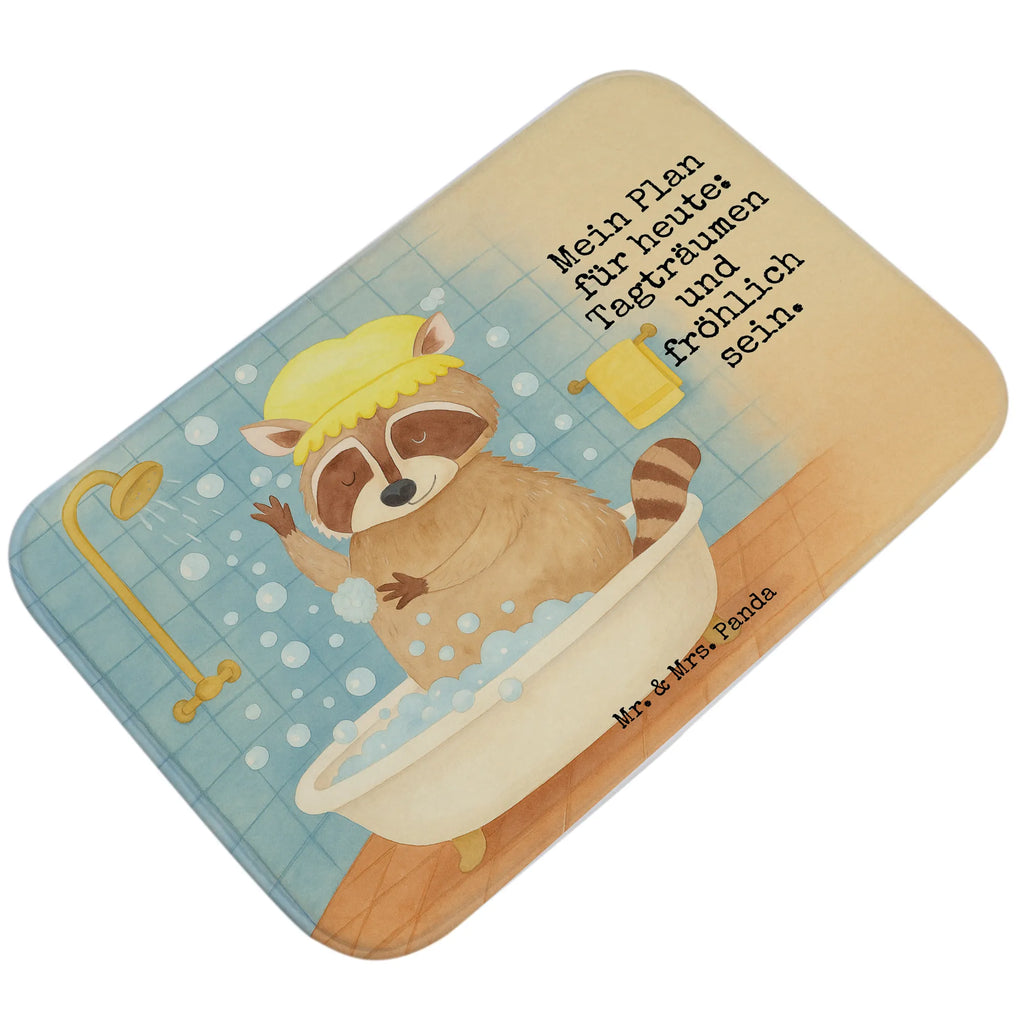 Badematte Waschbär Design Badvorleger, Badezimmerteppich, Badematte, Badteppich, Duschvorleger, Badgarnitur, Badläufer, Badematten Set, Rutschfester Badvorleger, Weicher Badvorleger, Saugfähiger Badvorleger, Waschbarer Badvorleger, Badvorleger Baumwolle, Badvorleger Mikrofaser, Badvorleger Naturmaterial, Badvorleger Nachhaltig, Badvorleger Für Dusche, Badvorleger Für Badewanne, Badvorleger Für Gäste-WC, Badvorleger Klein, Badvorleger Groß, Rechteckiger Badvorleger, Runder Badvorleger, Badvorleger Modern, Badvorleger Klassisch, Badvorleger Vintage, Badvorleger Design, Badvorleger Gemustert, Badvorleger Weiß, Badvorleger Schwarz, Badvorleger Antirutsch, Badvorleger Teppich, Badezimmer Matte, Bad Fußmatte, Weiche Badezimmermatte, Badematte Rutschfest, Badmatte Waschbar, Teppich Fürs Bad, Tiermotive, Gute Laune, lustige Sprüche, Tiere, Waschbär, Tagträumen, Plan, Fröhlich, waschen, Seifenblasen