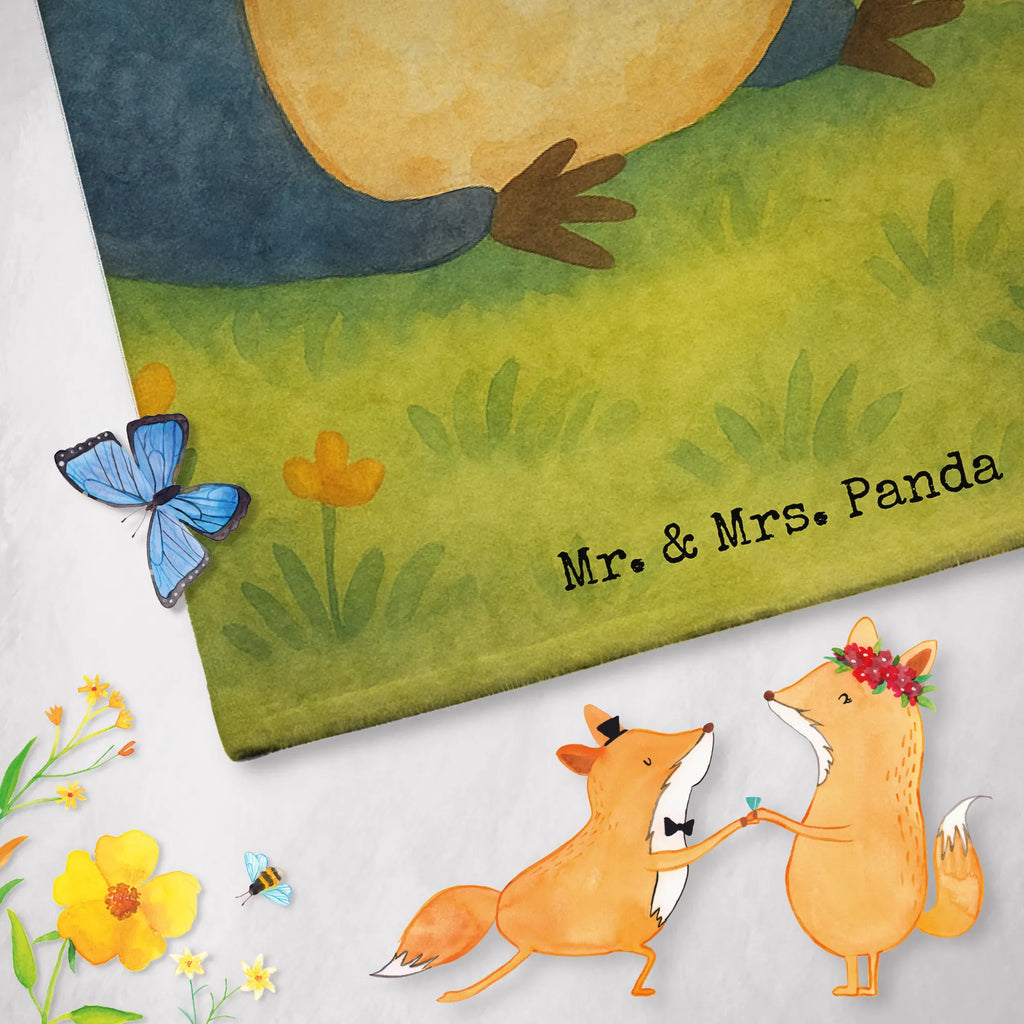 Personalized Bath Towel Penguin A book Design Kinder Handtuch mit Namen, Saunatuch mit Namen, Strandtuch mit Namen, Duschtuch mit Namen, Personalisiertes Badetuch, Badetuch mit Namen, Personalisiertes Handtuch, Pinguin, Faulenzen, Bücherwurm, Ferien, Freizeit, Pinguine, Nichtstun, Buch, Lesen, Urlaub