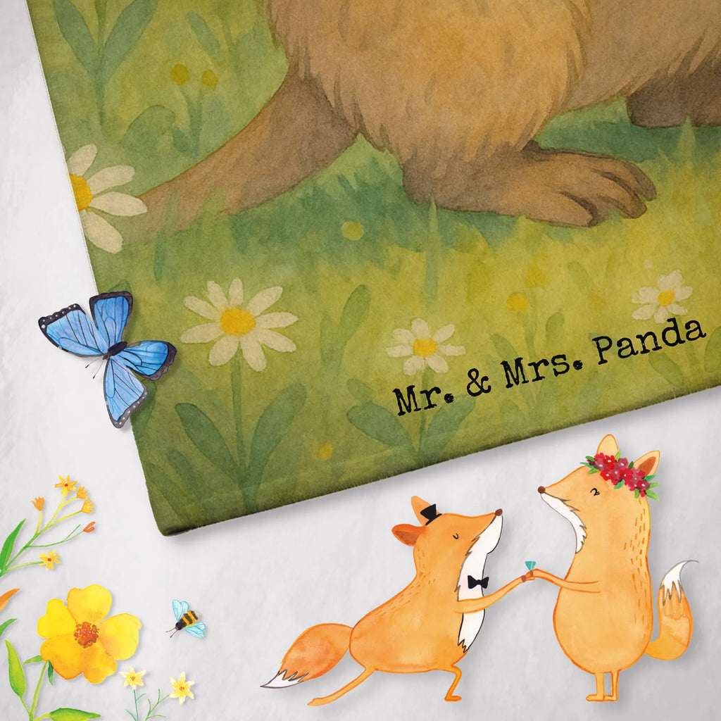 Personalized Bath Towel Quokka Happy Design Personalisiertes Handtuch, Personalisiertes Badetuch, Duschtuch mit Namen, Badetuch mit Namen, Kinder Handtuch mit Namen, Saunatuch mit Namen, Strandtuch mit Namen, Tiermotive, Gute Laune, lustige Sprüche, Tiere, Dinge erledigen, Aufschieberitis, Quokka, Niedliches Tier, Lustiger Spruch, Verschieben