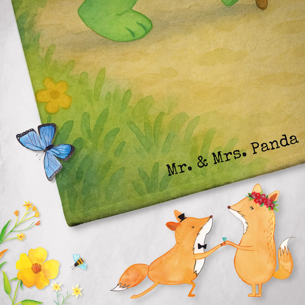 Personalized Bath Towel tortoise walker Design Saunatuch mit Namen, Kinder Handtuch mit Namen, Duschtuch mit Namen, Personalisiertes Badetuch, Personalisiertes Handtuch, Badetuch mit Namen, Strandtuch mit Namen, Schildkröte, Motivationsspruch, Neuanfang, Motivationssprüche, Schildkröten, Motivation