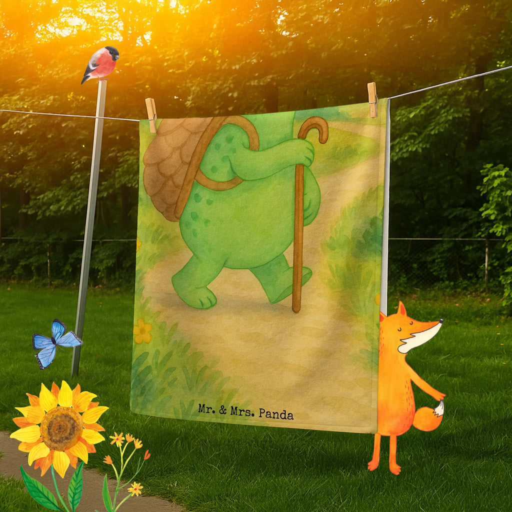 Personalized Bath Towel tortoise walker Design Saunatuch mit Namen, Kinder Handtuch mit Namen, Duschtuch mit Namen, Personalisiertes Badetuch, Personalisiertes Handtuch, Badetuch mit Namen, Strandtuch mit Namen, Schildkröte, Motivationsspruch, Neuanfang, Motivationssprüche, Schildkröten, Motivation