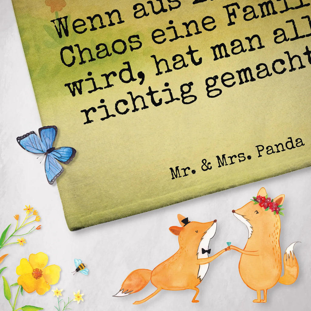 Badehandtuch Avocado Pärchen Design Duschtuch, Badetuch, Strandtuch, Saunatuch, Kinder Handtuch, Avocado, Veggie, Vegan, Gesund, Avocuddle, Liebe, Schwangerschaft, Familie, Babyshower, Babyparty, Hochzeit, Kinder, Avocados, Geburt