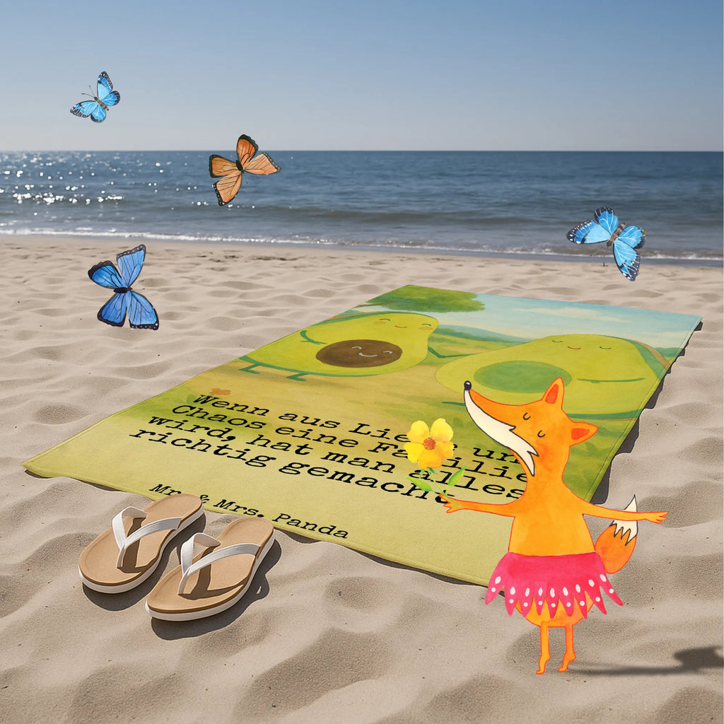 Badehandtuch Avocado Pärchen Design Duschtuch, Badetuch, Strandtuch, Saunatuch, Kinder Handtuch, Avocado, Veggie, Vegan, Gesund, Avocuddle, Liebe, Schwangerschaft, Familie, Babyshower, Babyparty, Hochzeit, Kinder, Avocados, Geburt